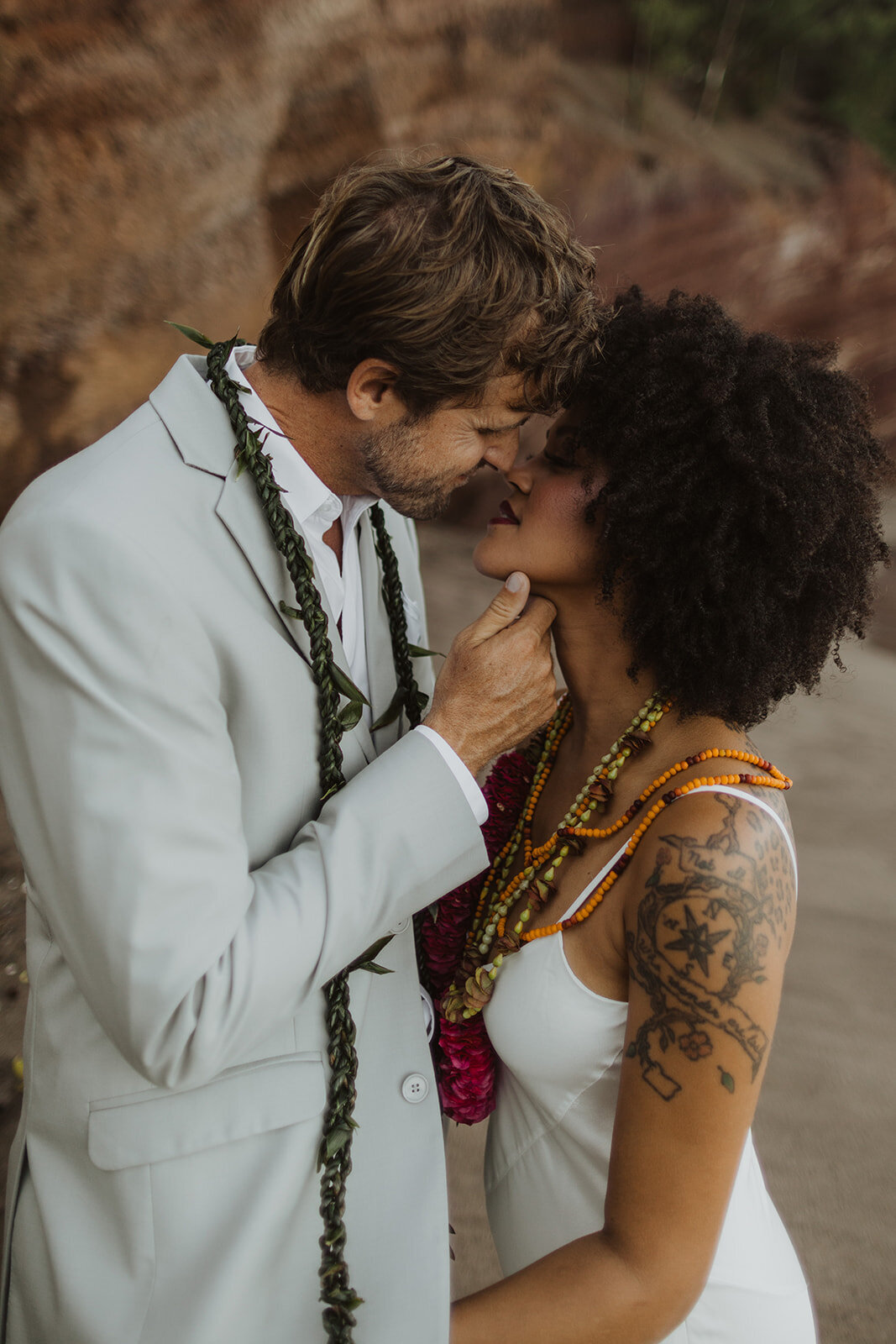 hana-unity-co-maui-elopement_-7565