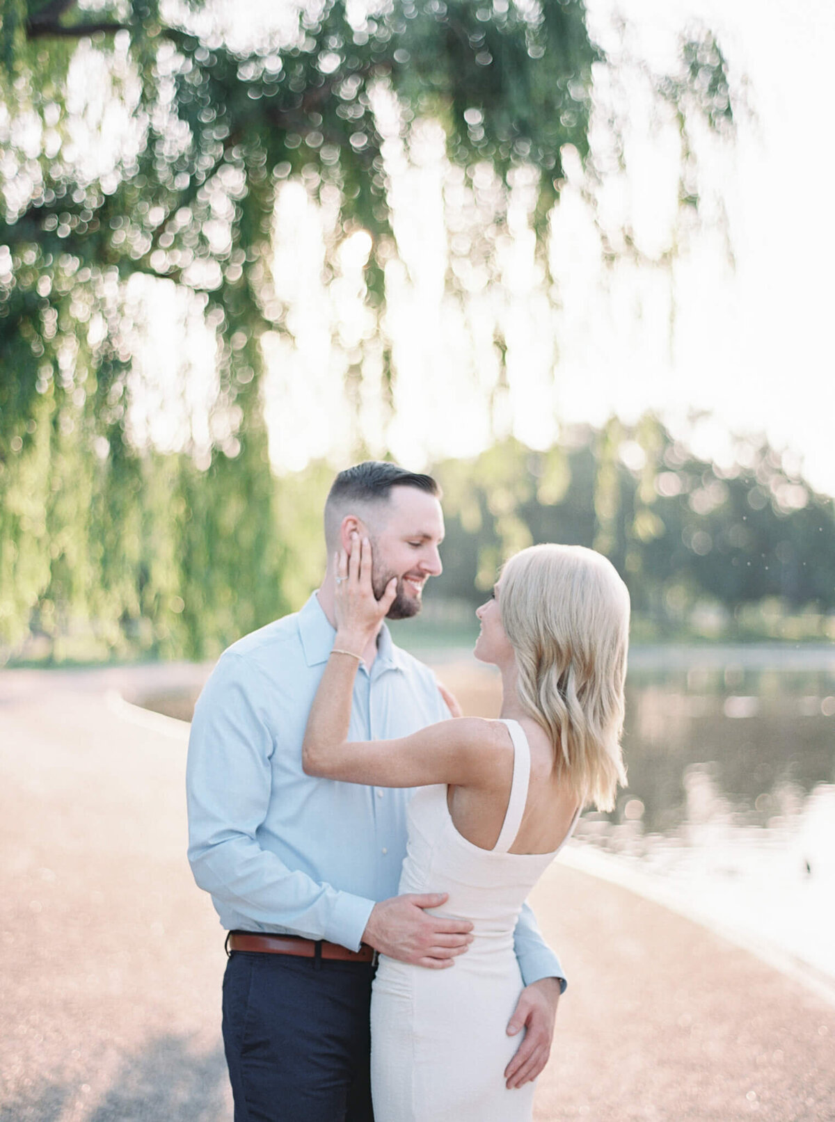 Engagement-Photographer-Washington-DC-49