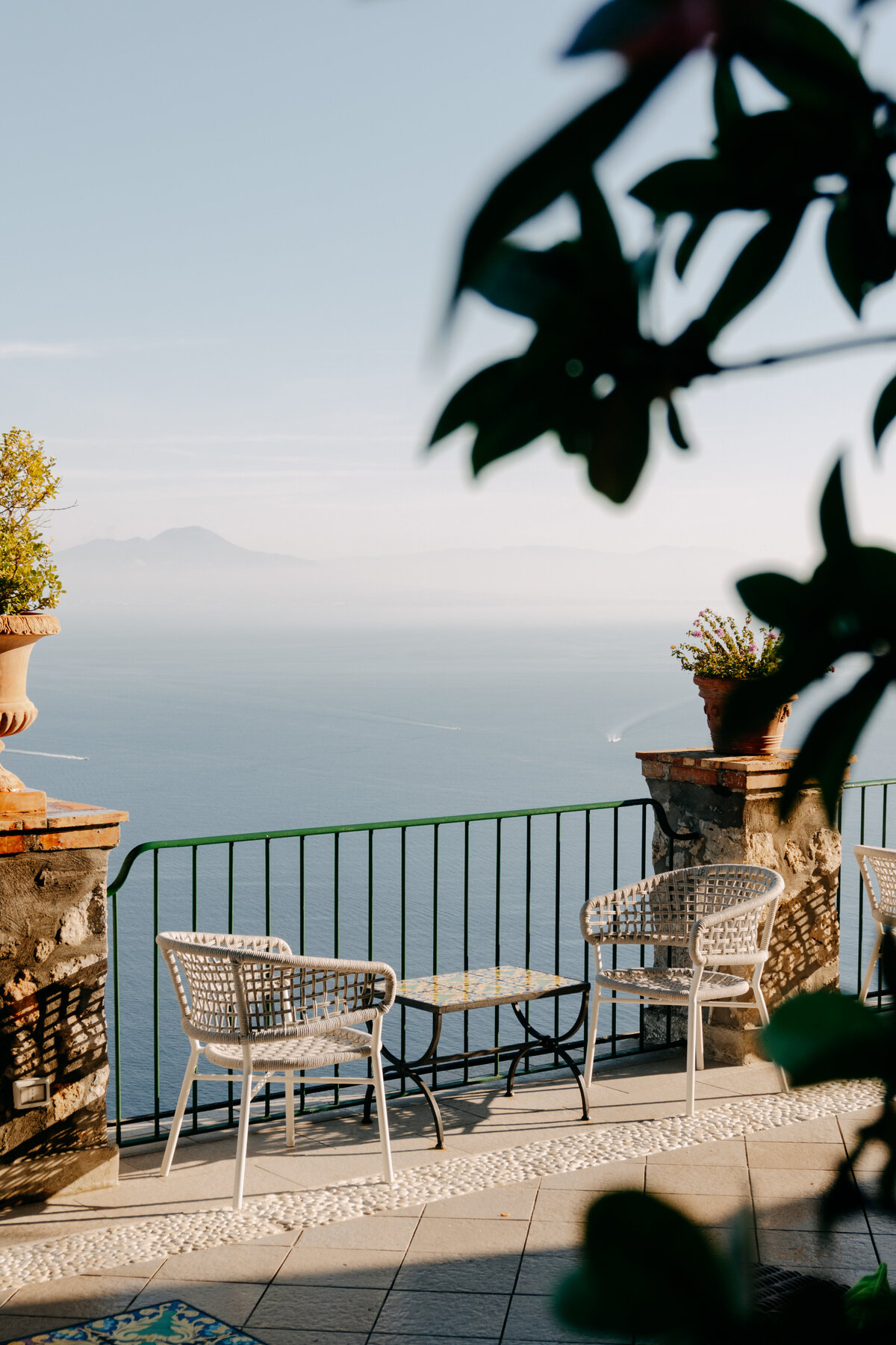 HotelCaesarAugustus_KaylaCherPhotography-154