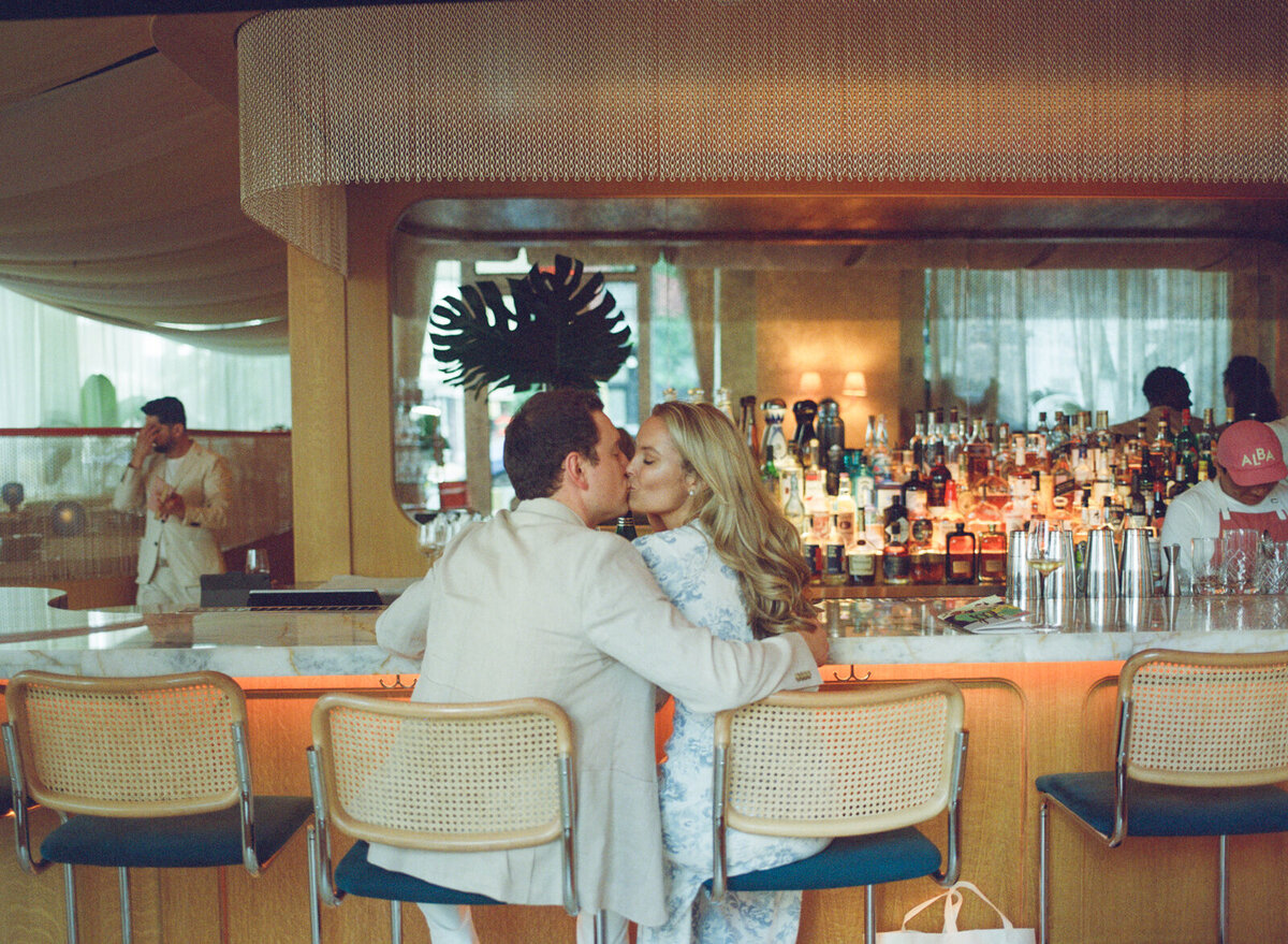 nyc-film-wedding-photographer-love-melissa-11