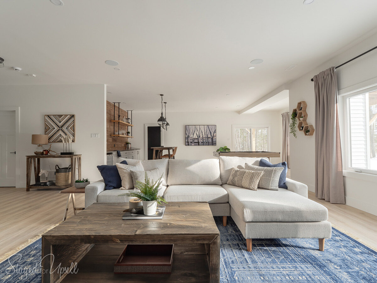 mccabe-lake-nova-scotia-new-home-build-design-and-decorating00037