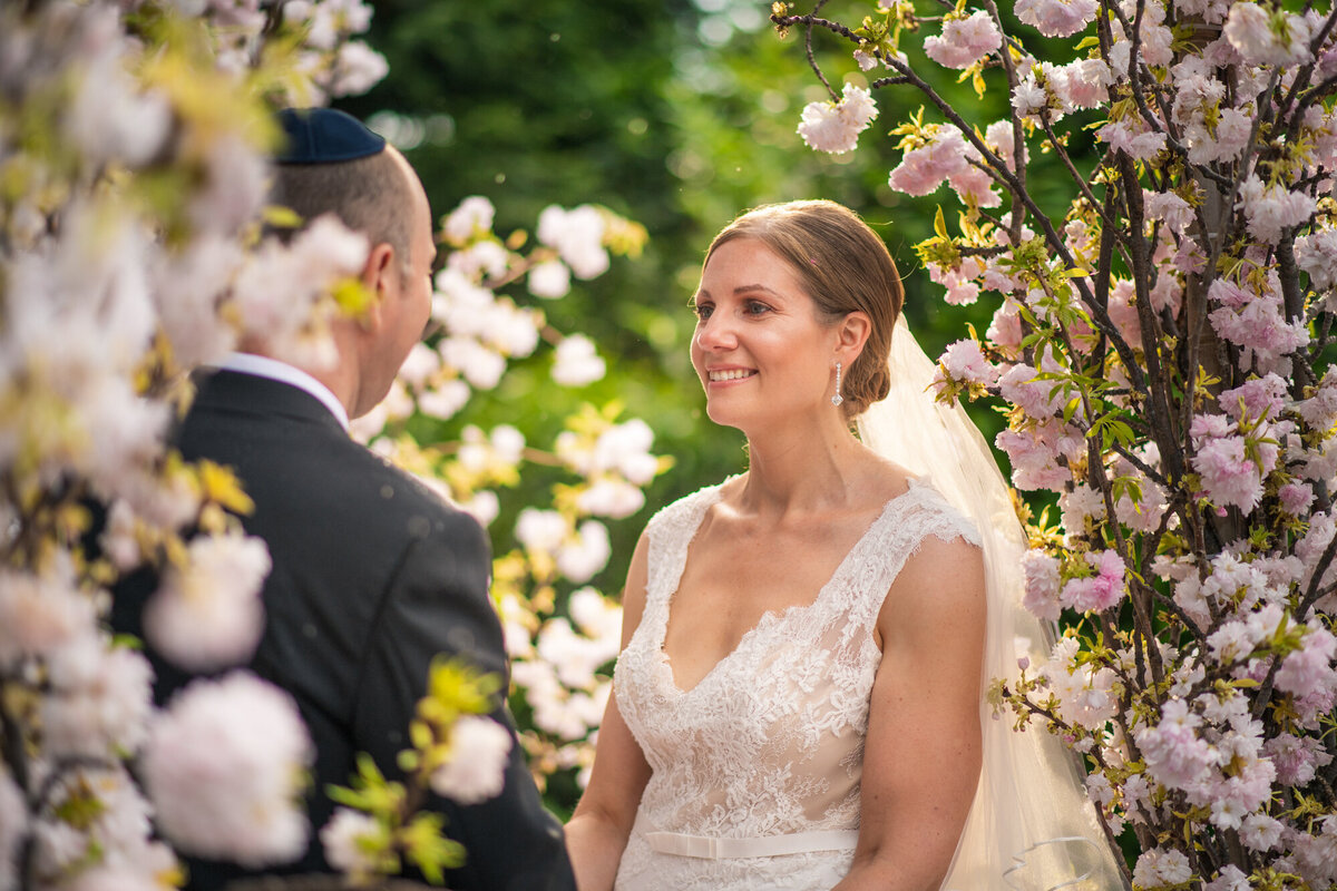 new-york-botanical-gardens-wedding-3