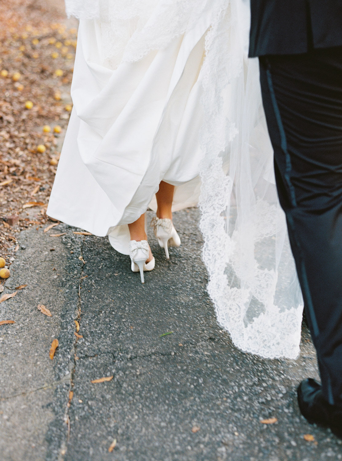 nc-wedding-photographer-42