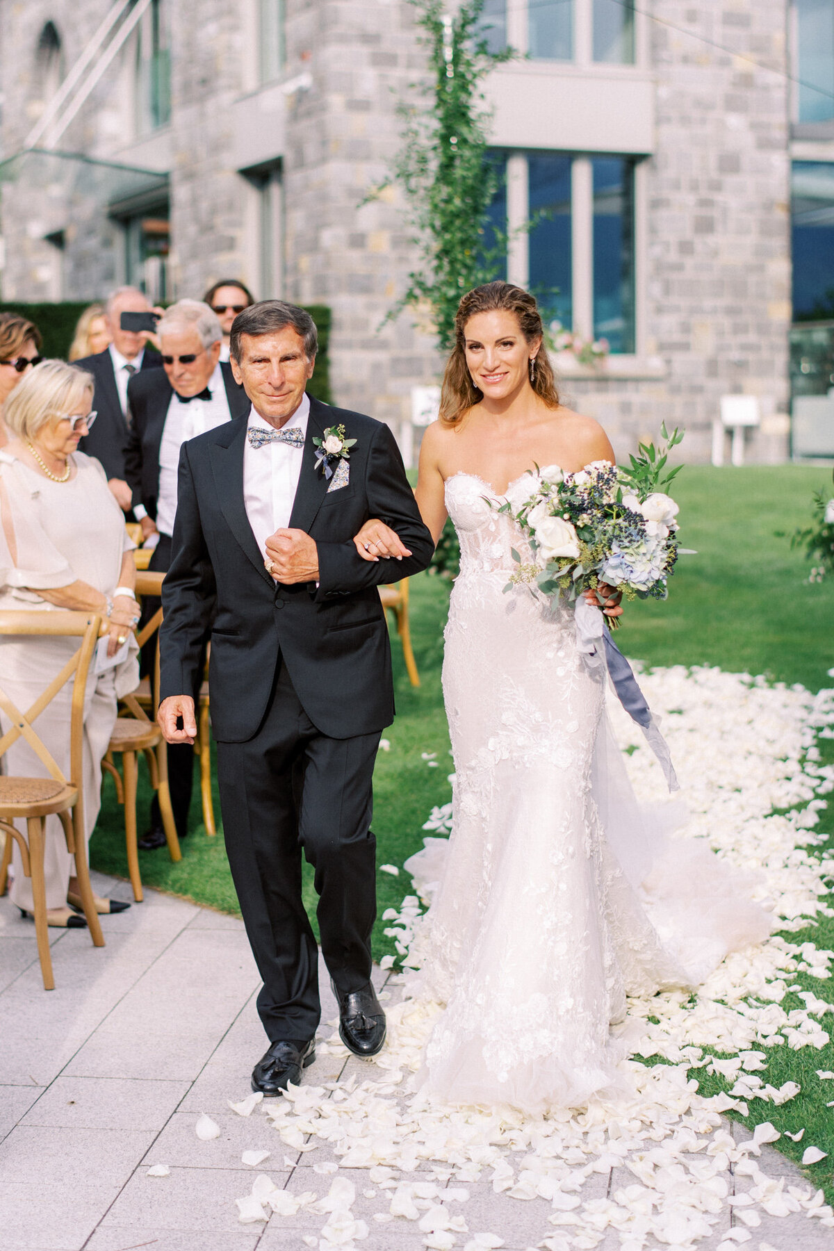 Maïlys Fortune Photography Husband Wife Wedding Weddings Photography France Switzerland Italy Timeless Dreamy Imagery Bilingual French English Destination Weddings Destination Wedding Provence French Riviera Paris Lake Como Tuscany67