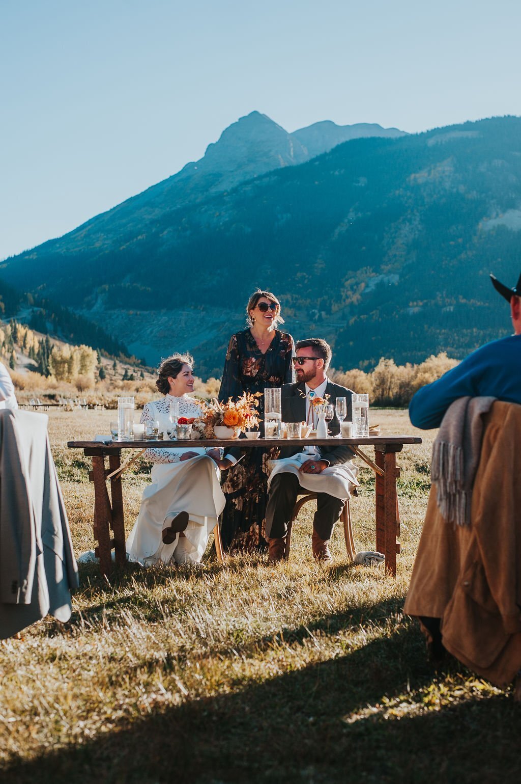 destination-wedding-silverton-colorado-04