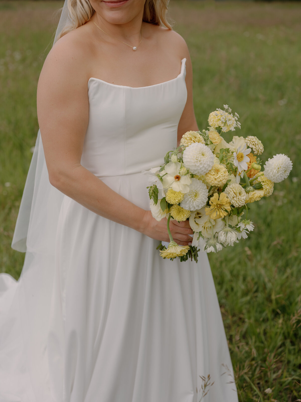 Duffy-Wedding-Portraits-Kelli-Christine-Photo-165