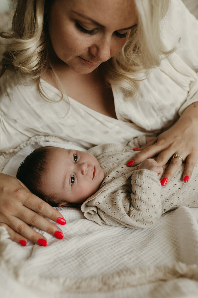 newborn-fotograaf-newborn-fotografie-wijchen-nijmegen-gelderland-brabant-14