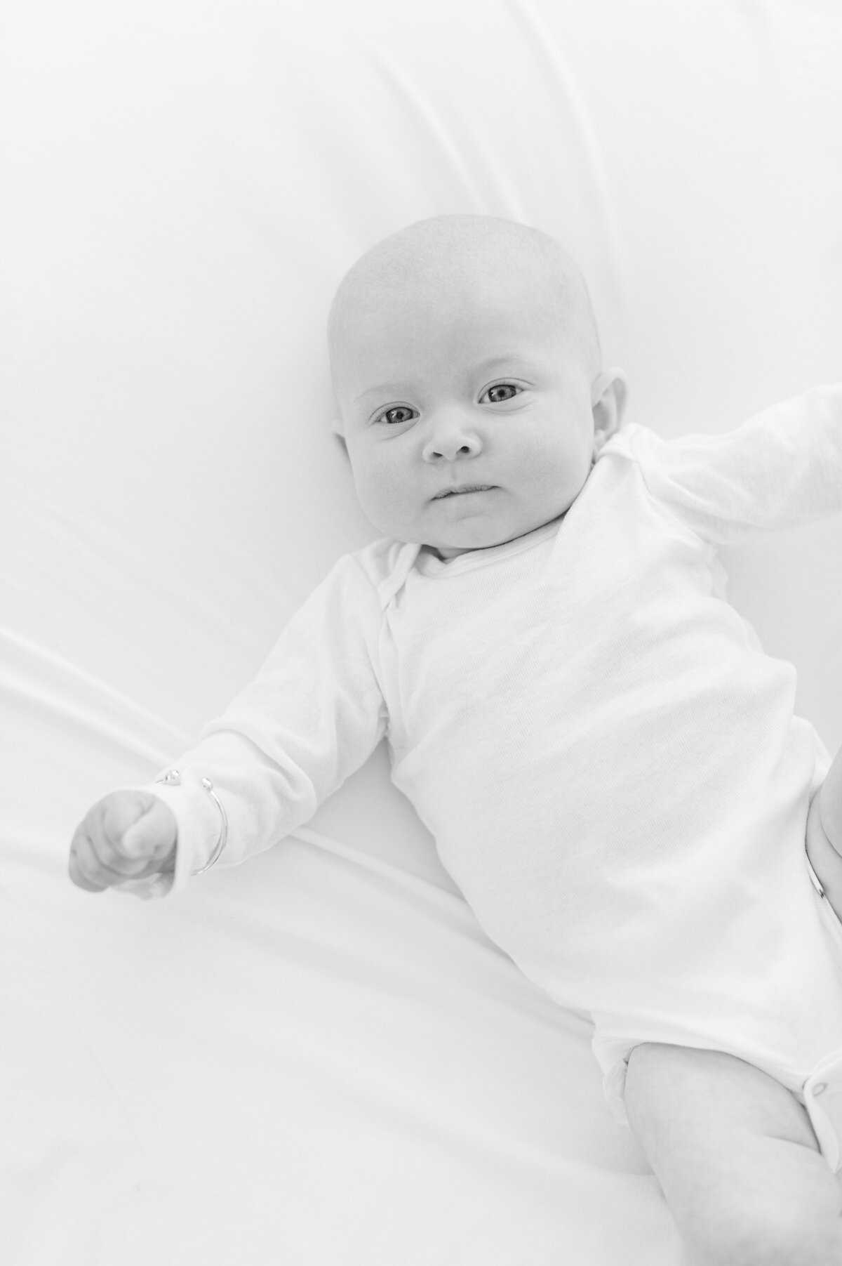 TulsaMilestone_CarolineEidson_Daniel_2025_27