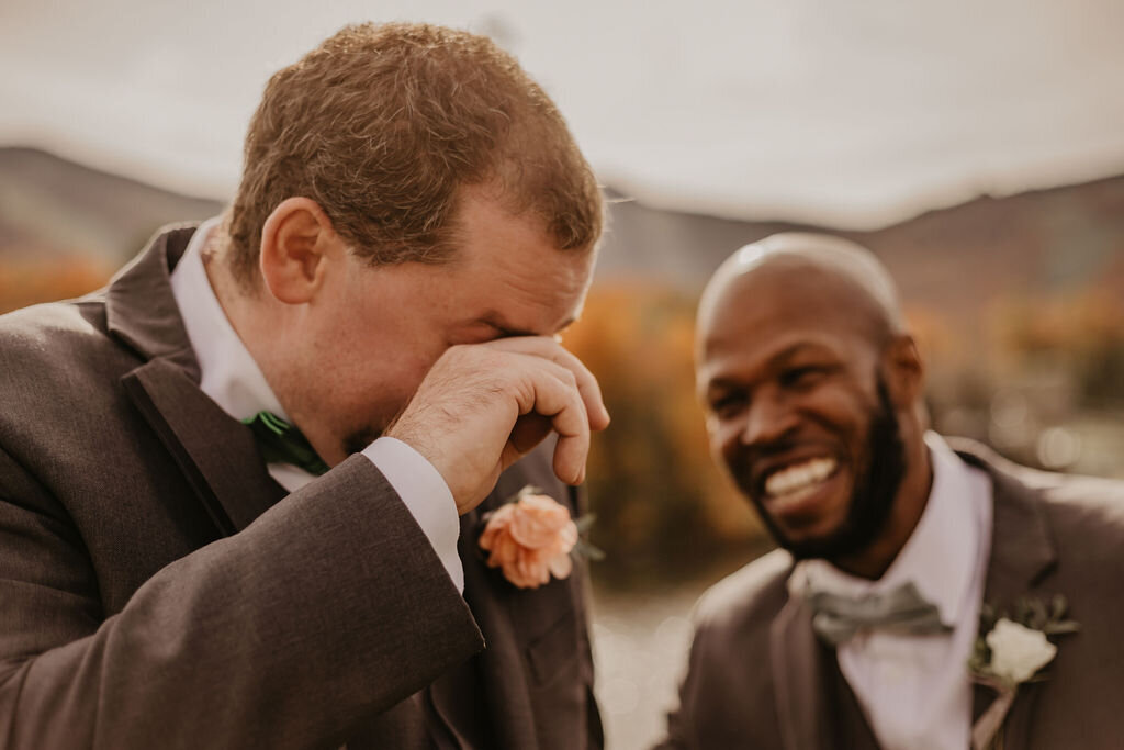 New England Wedding & Elopement Photographer120