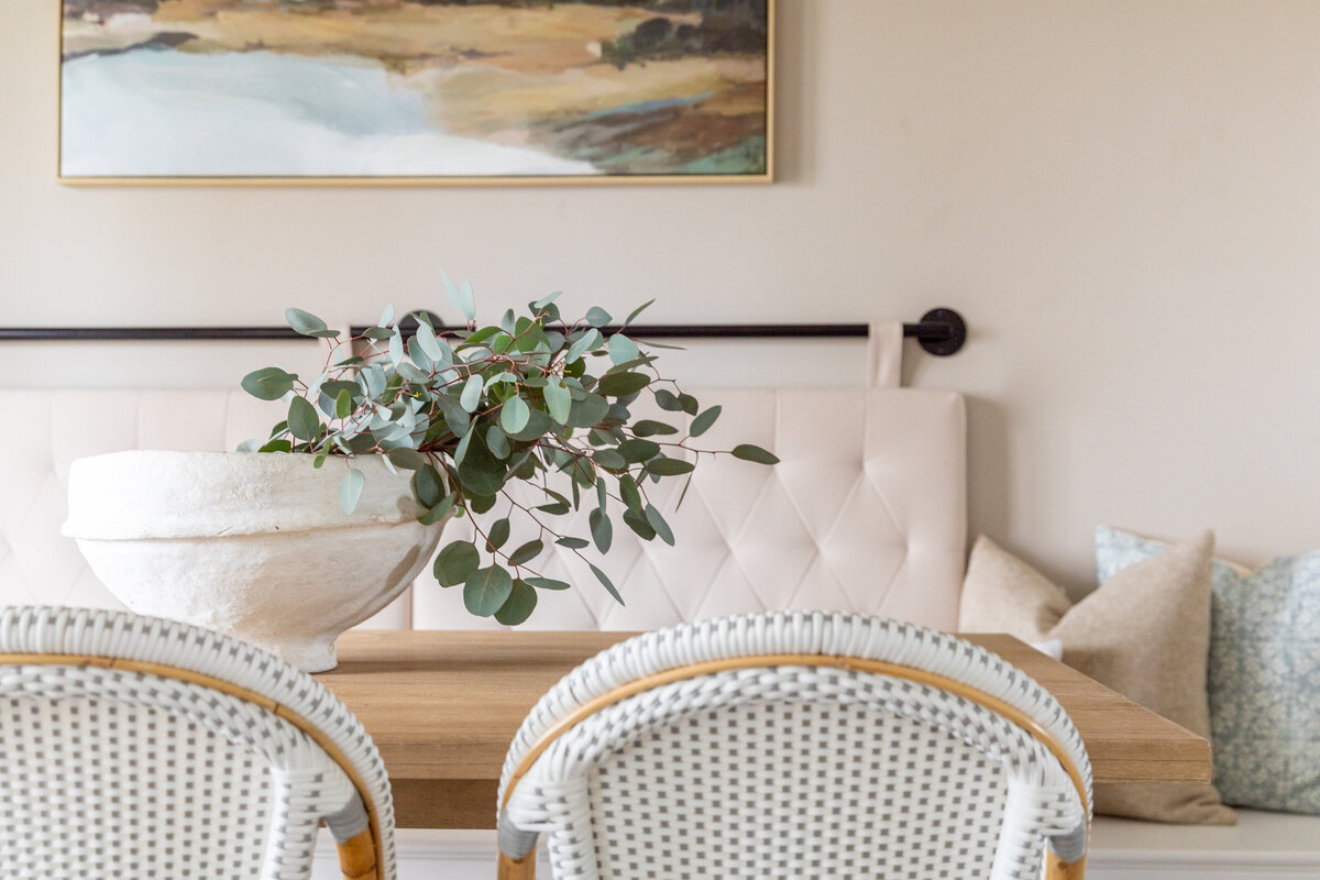 girls-at-flourish-nashville-interior-design-photographers26