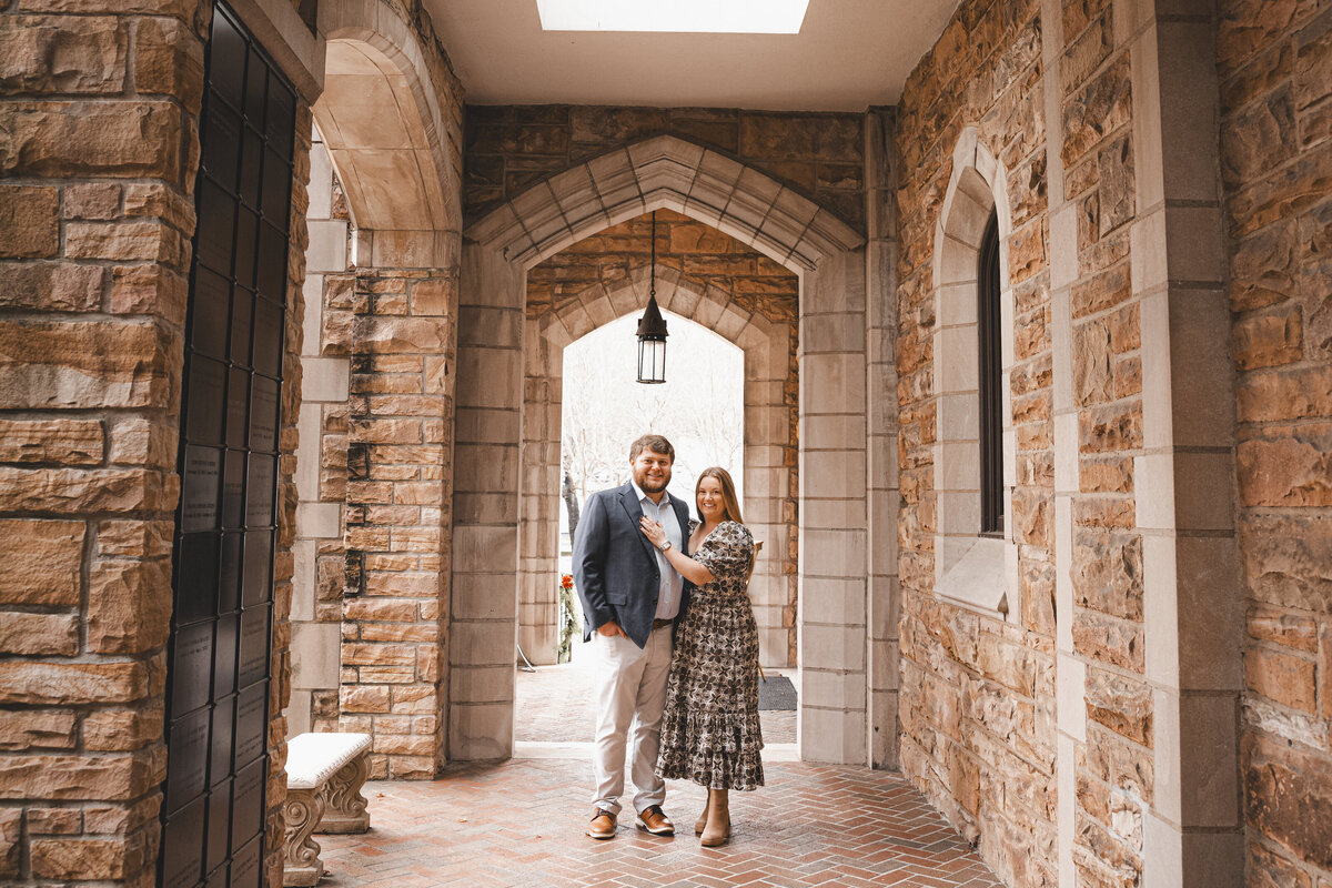 PSF_Waltonand Emily Proposal_12102023--5411