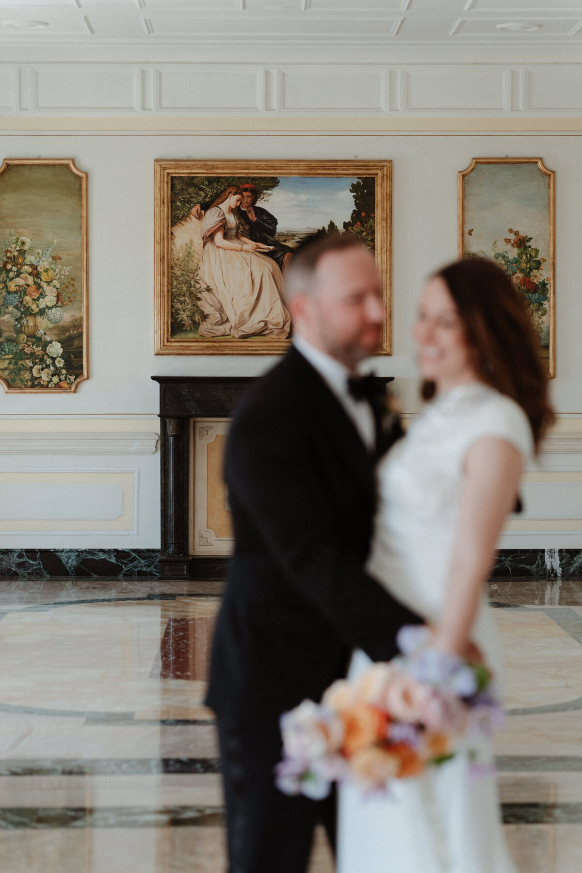 jewish-destination-wedding-villa-miani-rome-italy-00026