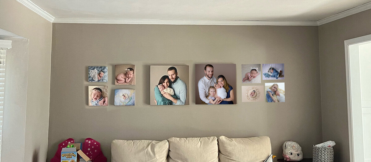 Elly-wall1