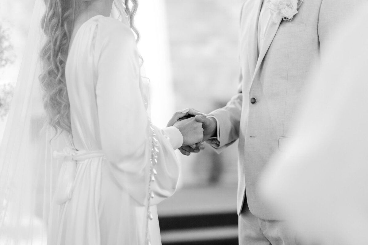 shannon-blair-day-wedding-289