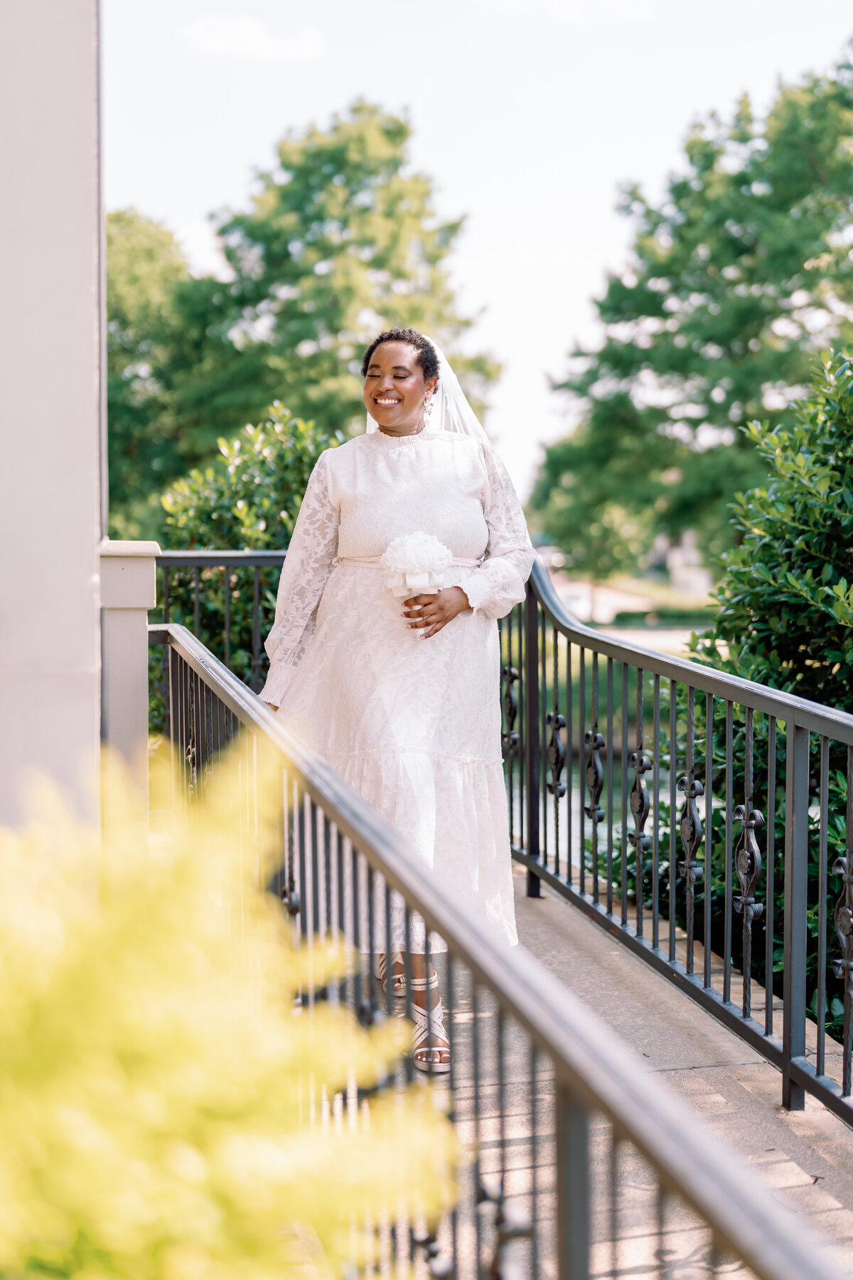 Doris Bridal Shoot Edits-38