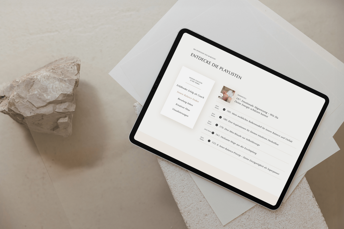 Website_für_Nina_Pettenberg_Coach_7