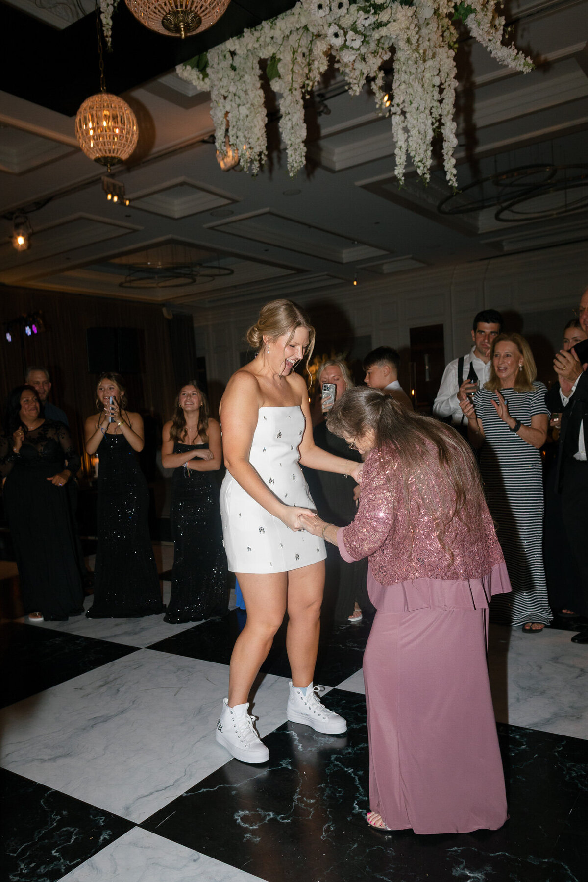 Four Seasons Chicago Wedding Photos-89