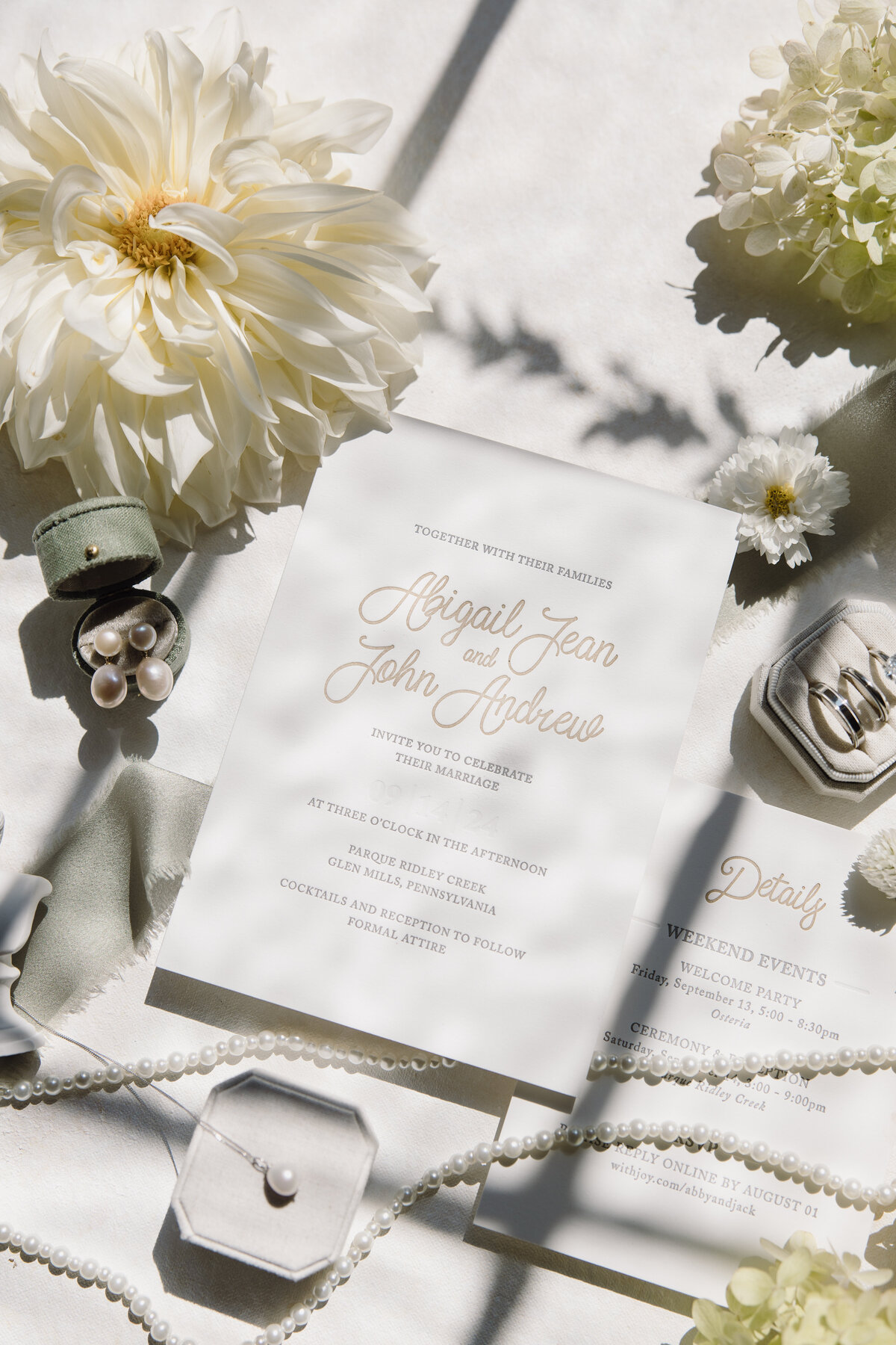 A&J - Wedding-5