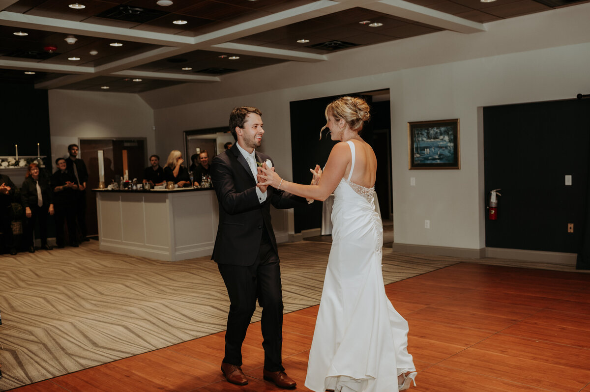 Meghen+Jacob444