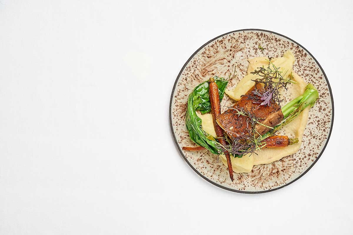 local-seasonal-dining-grampians