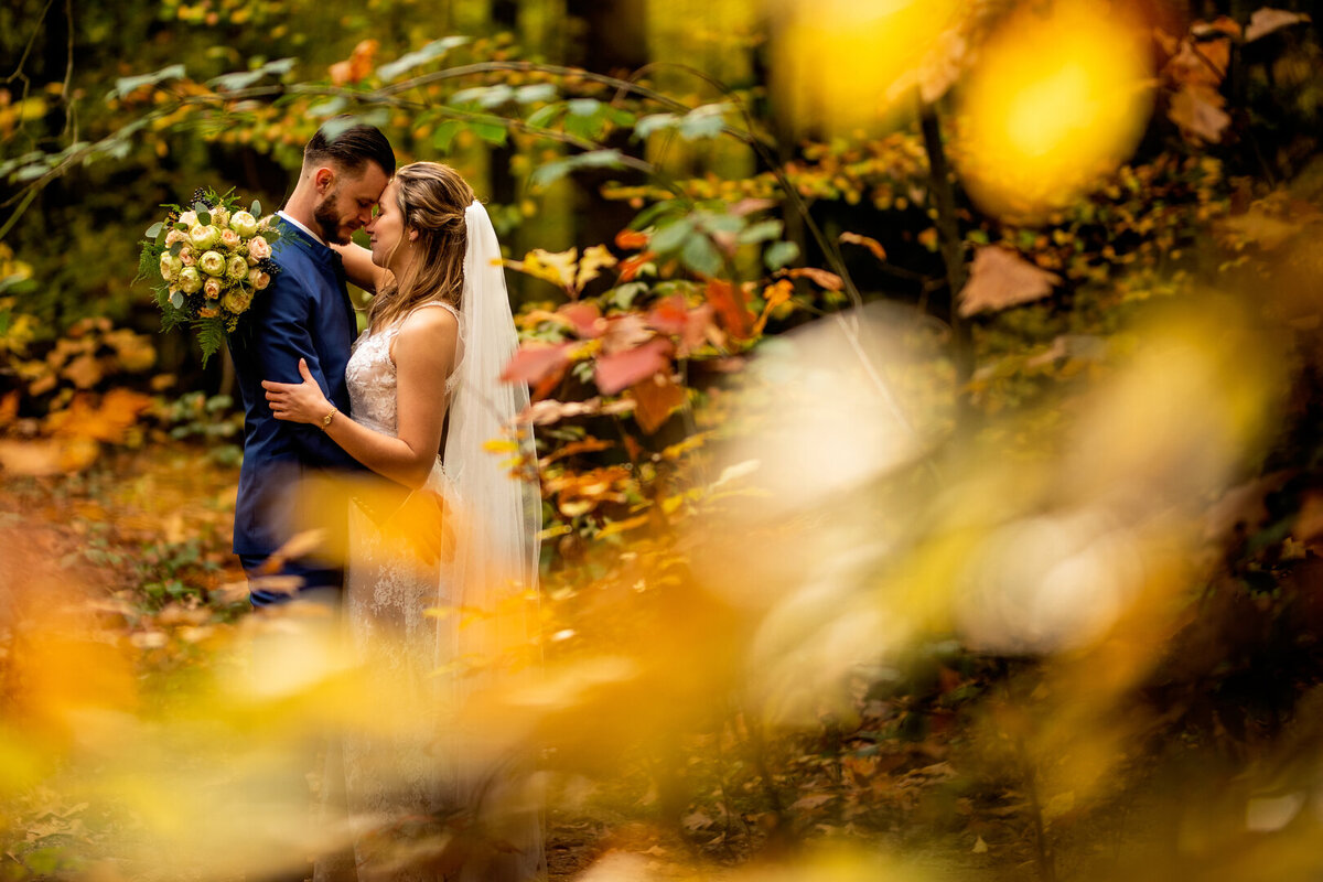 Bruiloft - Juliette fotografie -062