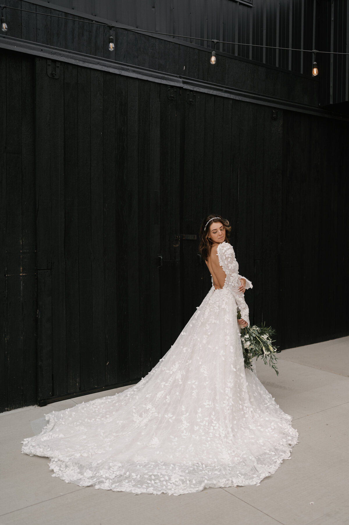 hartlot-happening-new-york-wedding-20