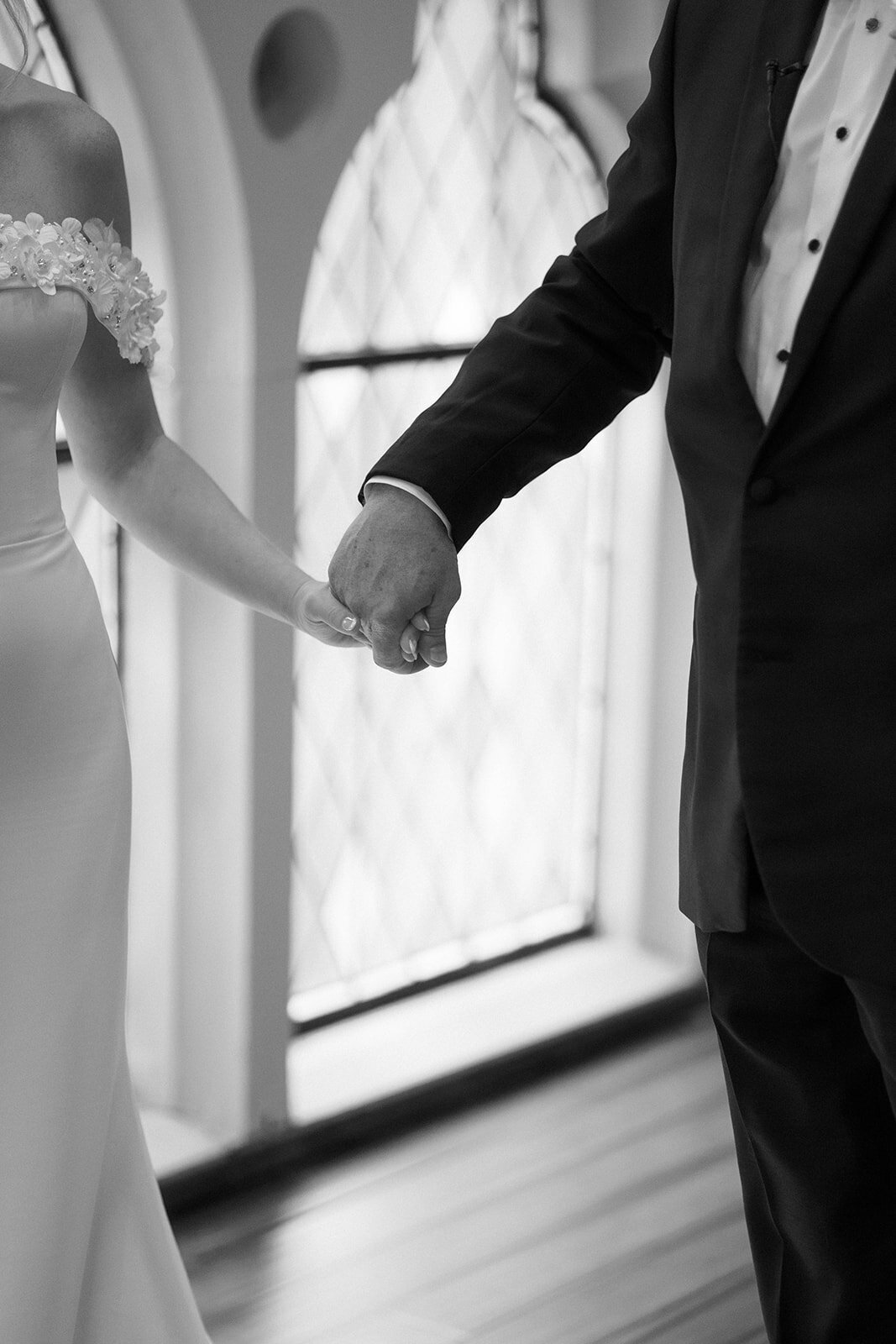 Missouri Athletic Club Wedding Photography148