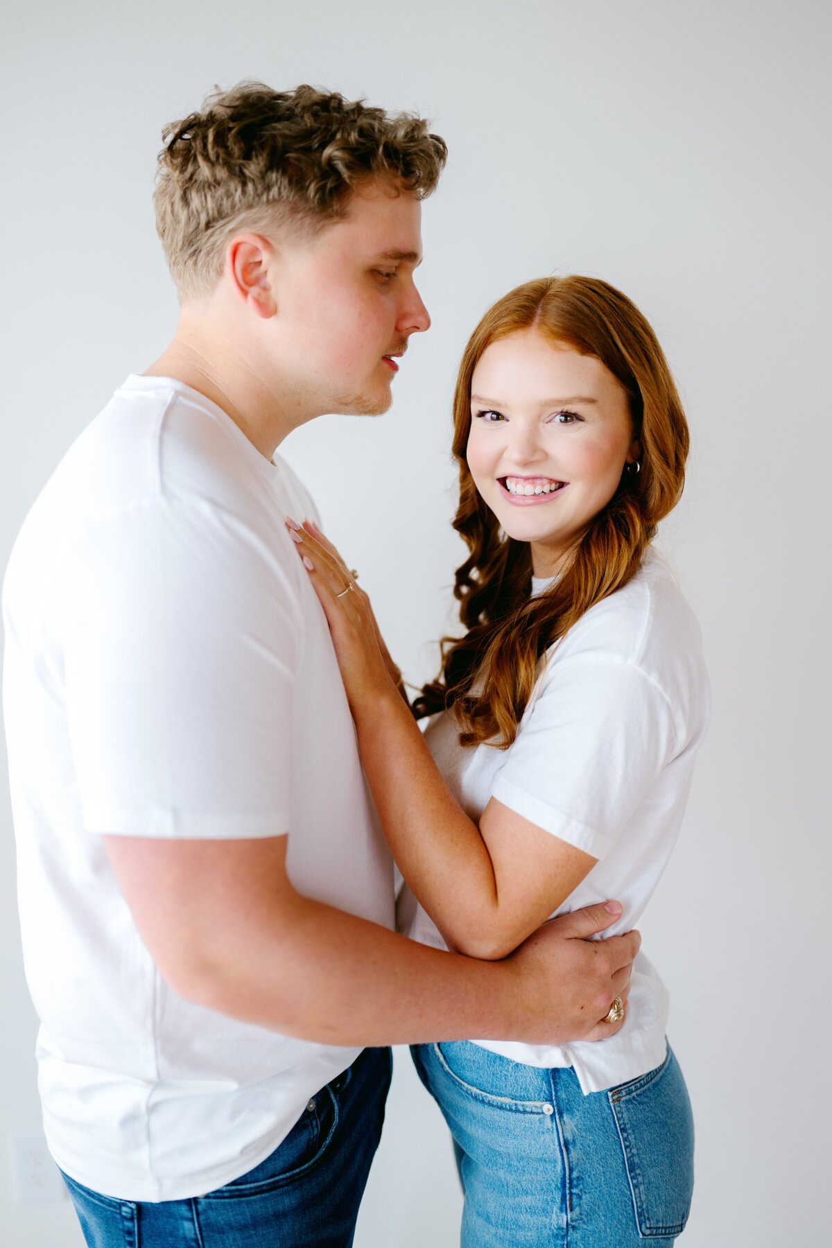 GHkatelynelainecreative_0045 copy