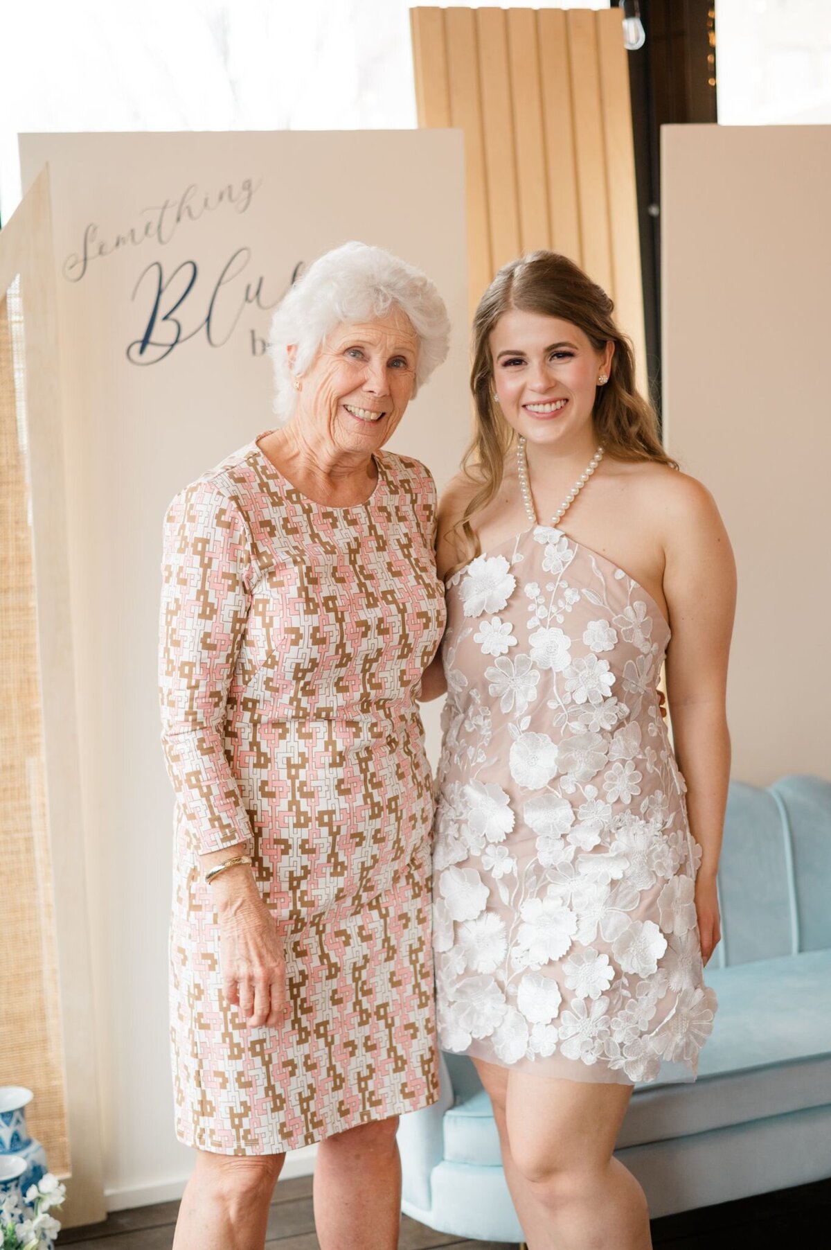 something-blue-bridal-shower-18