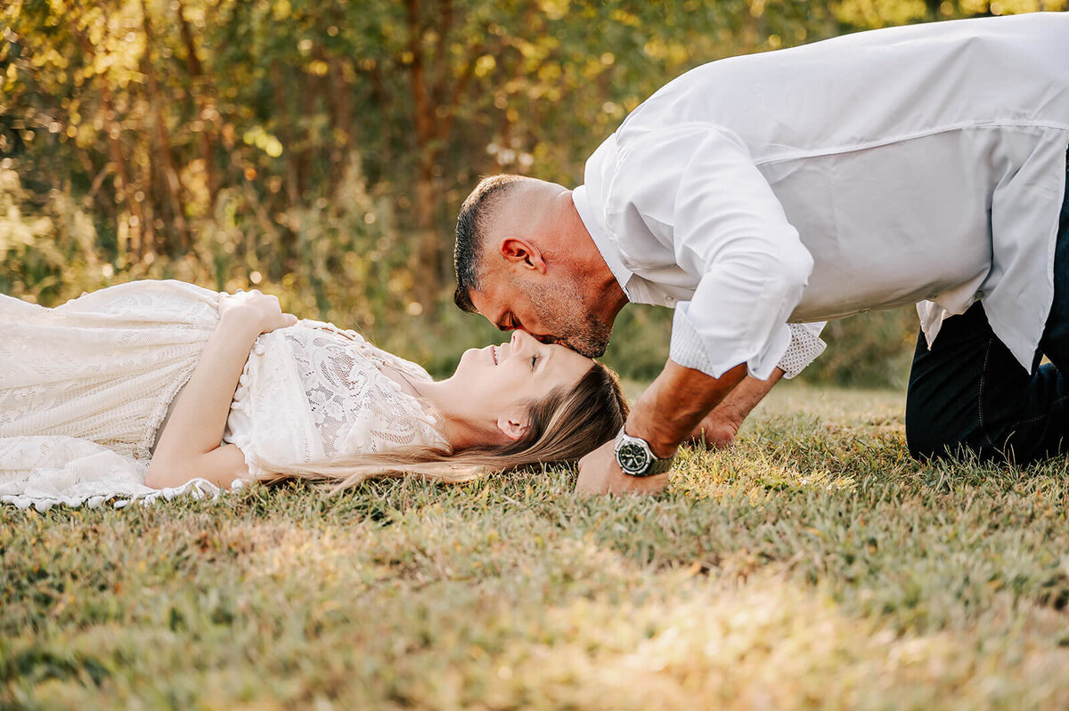winston-salem-maternity-photographer-526