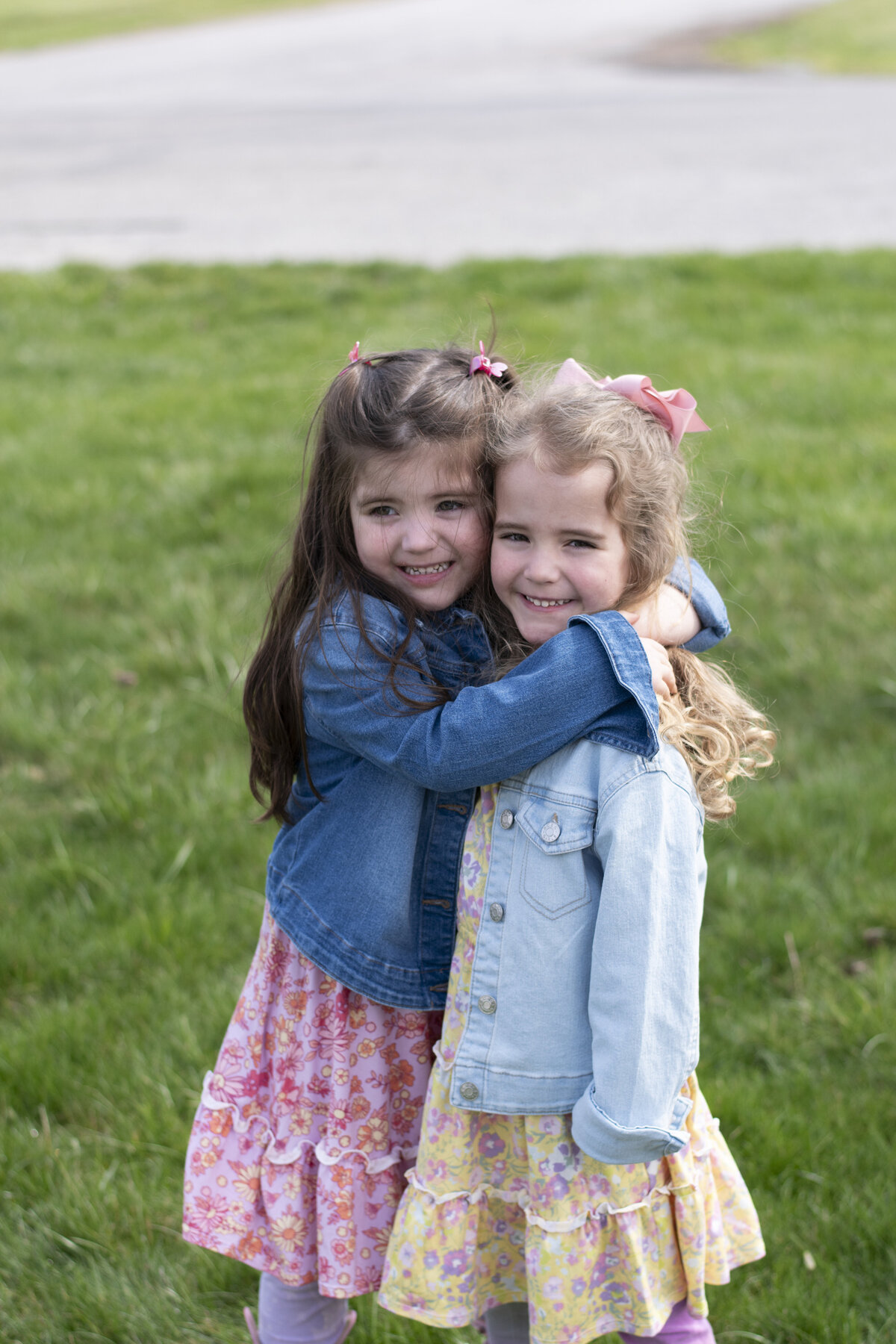 Easter 2024__090
