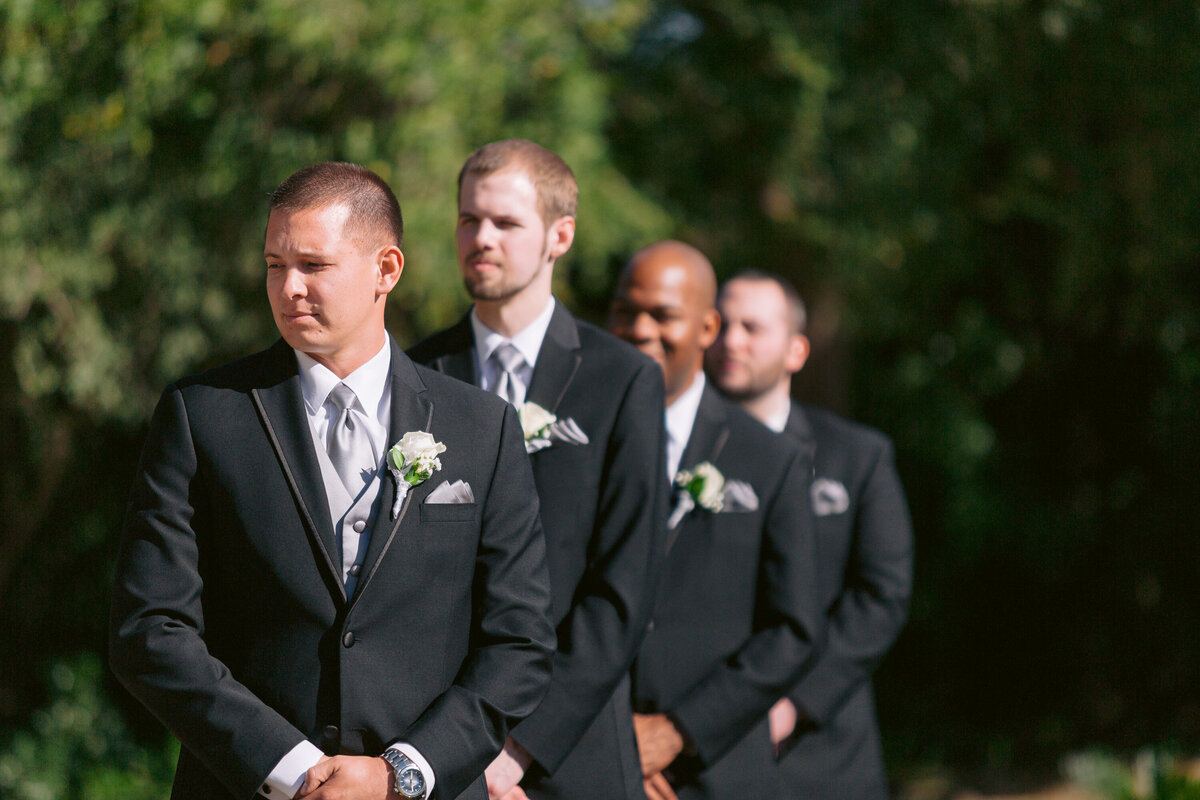 san_antonio_austin_texas_wedding_photographer-country-club-KnB-1041