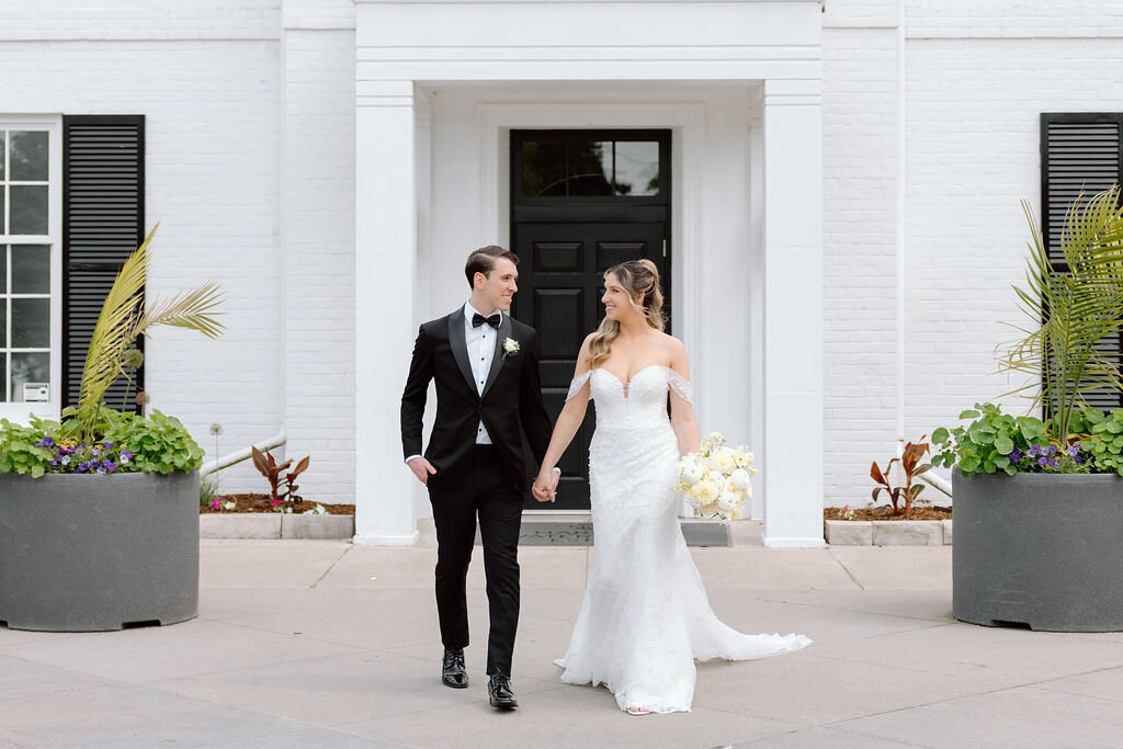 Nicole&LucasWedding-0489