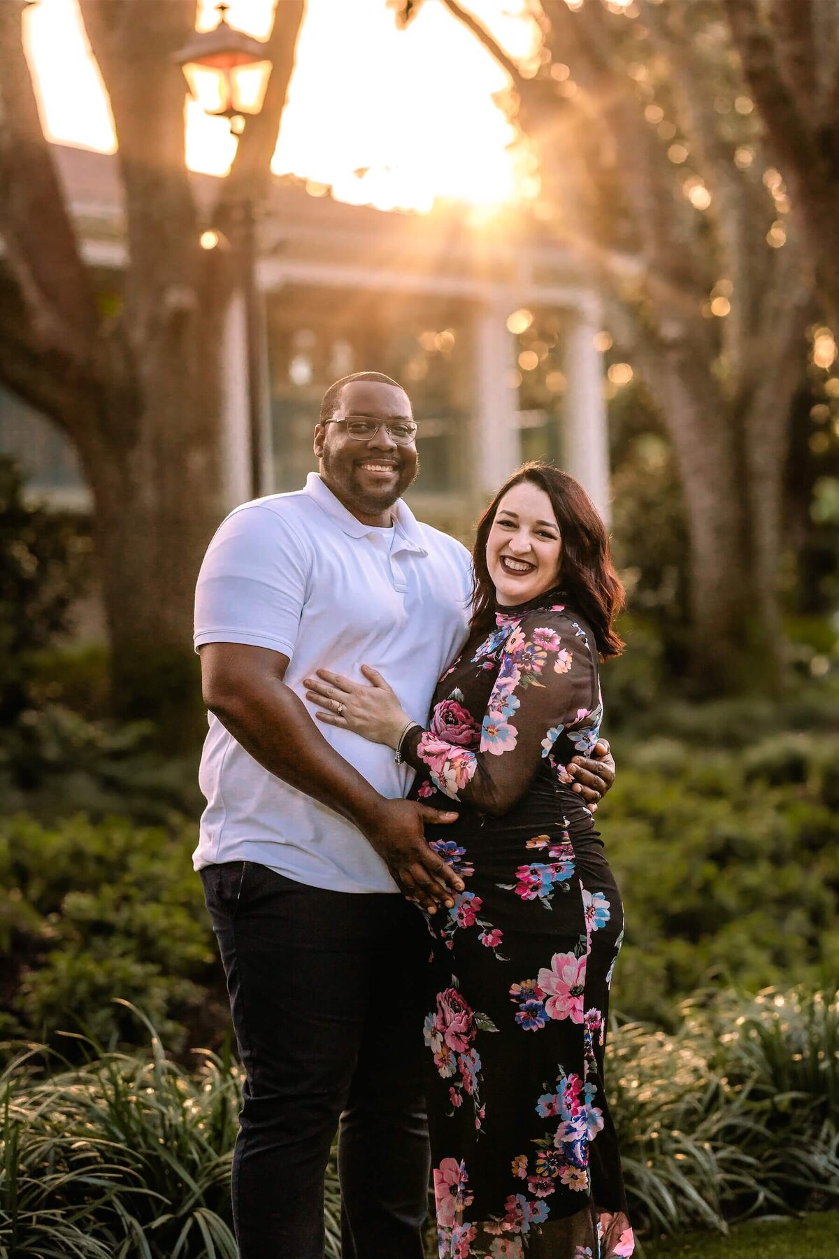 orlando-family-photographer-74