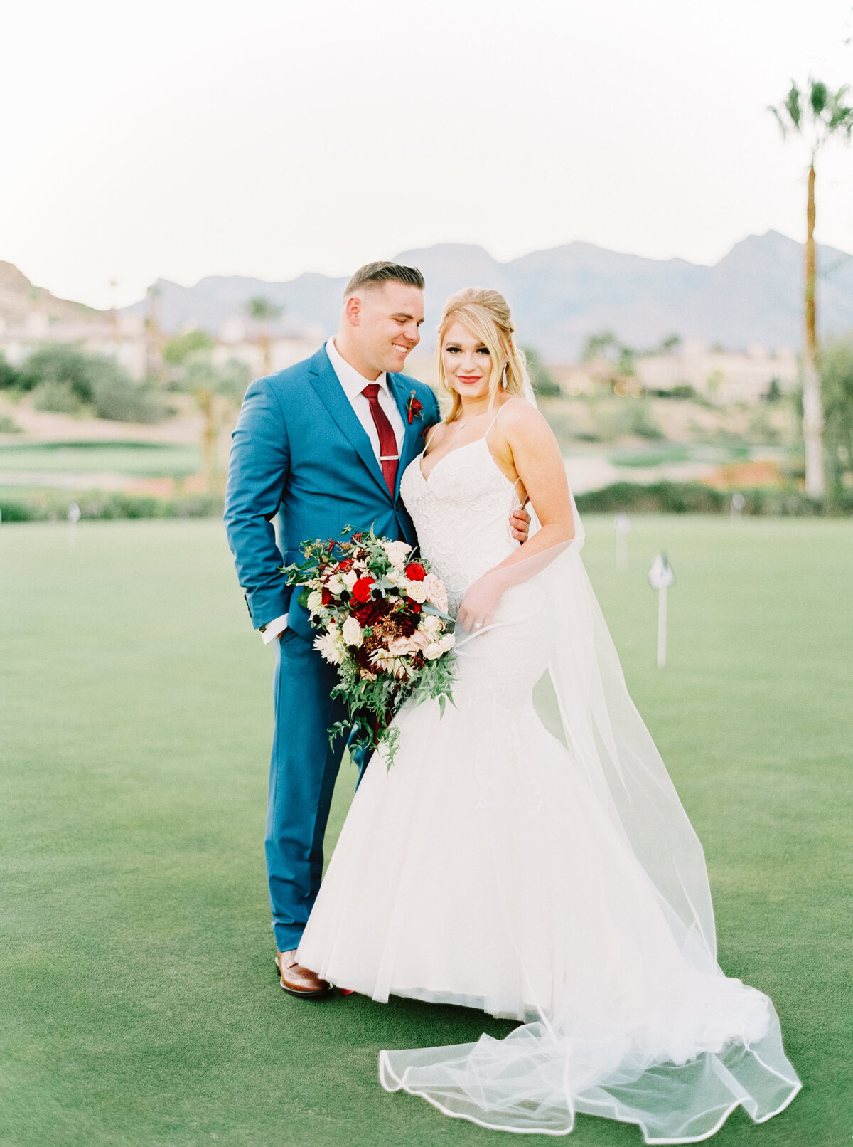 Lindsay + Jake Sneak-1062