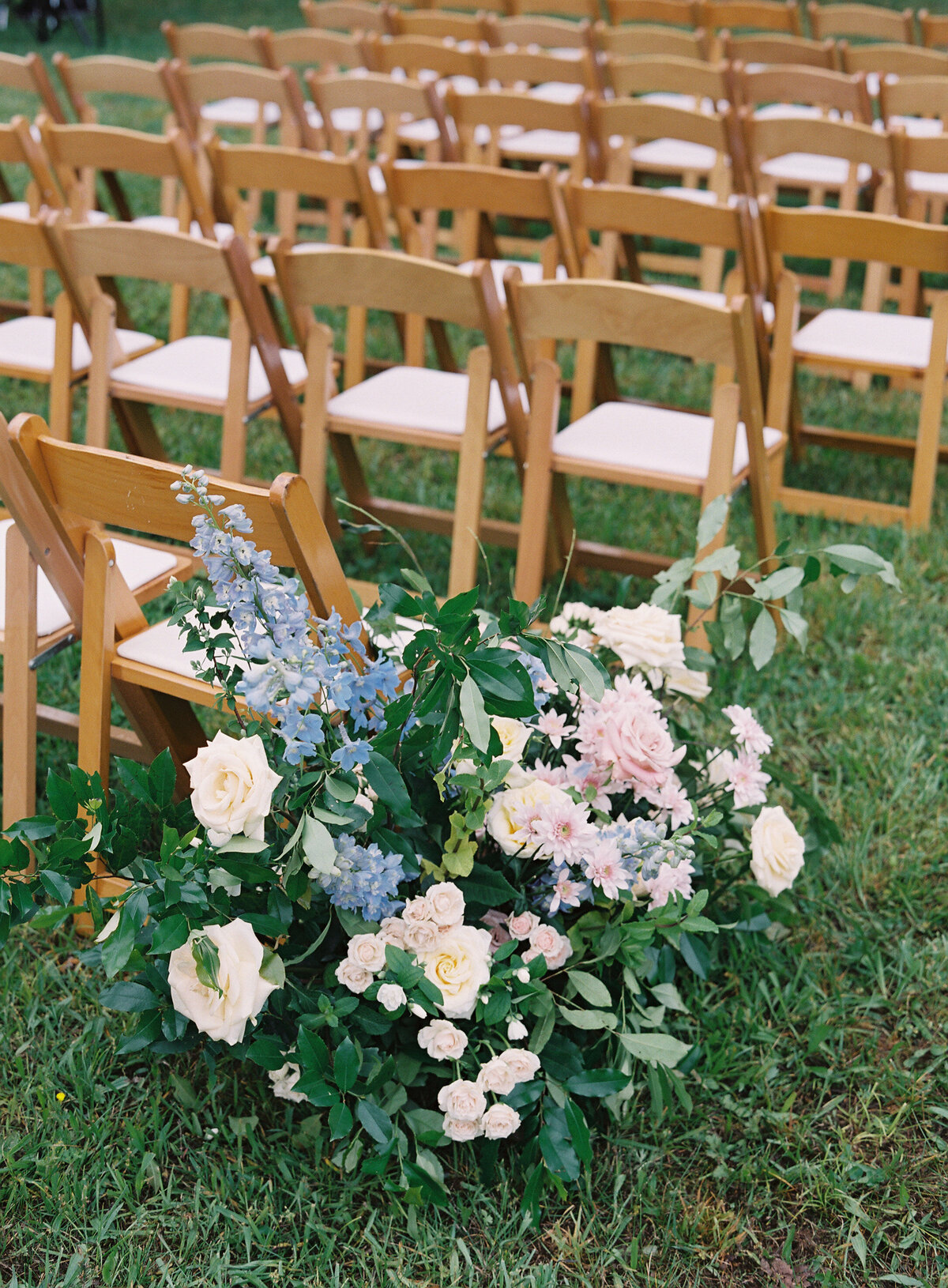 05-04-24-Wedding-0245