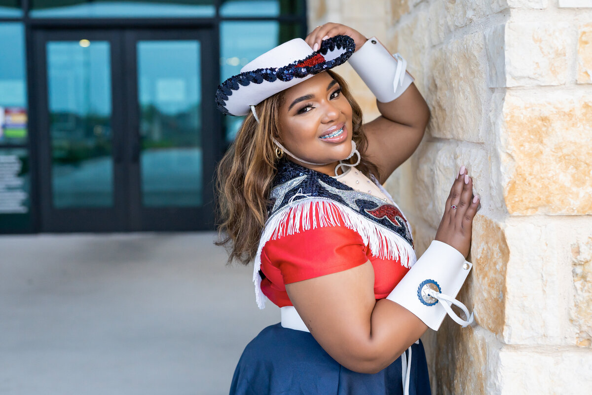 Killeen-Texas-Senior-Photographer-LaKendra-Franklin-Photography-Danielle-56