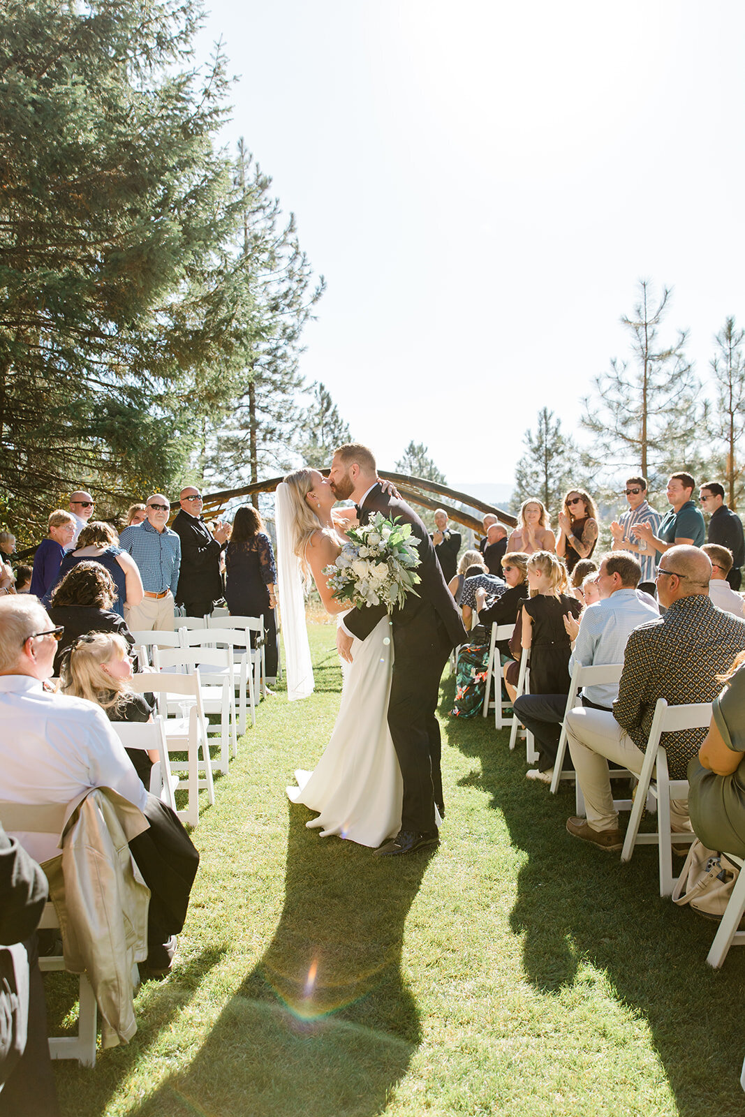 oraleephotography-3917_websize