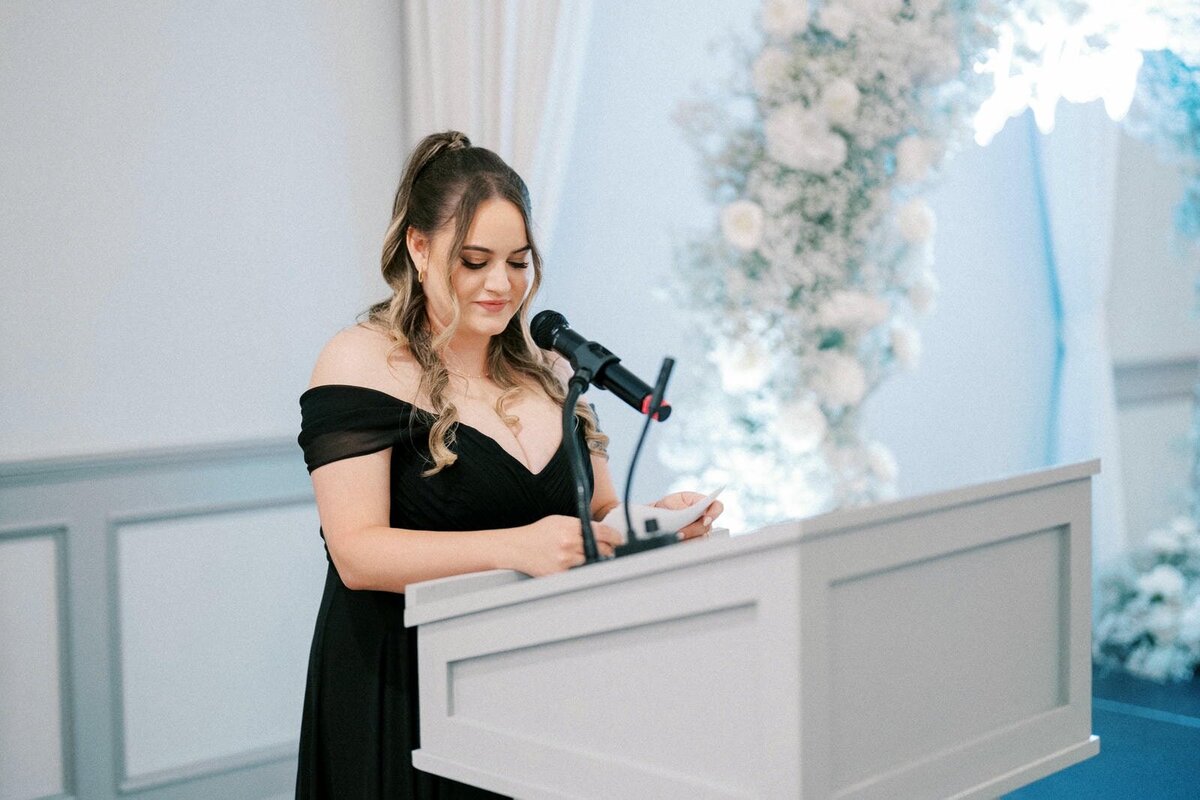 W8-Wedding-events-Deer-Creek-Shelly-and-Alexander-2024-09-28-2500px-1213