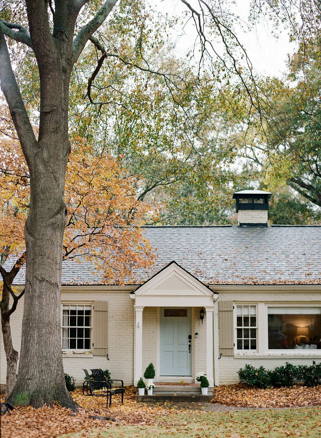 Atlanta-Georgia-Swan-House-Wedding-Photographer-0003