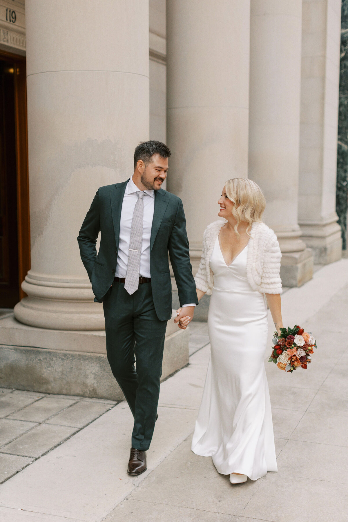 ScottHWilson_Patricia&DanielPreview-0024