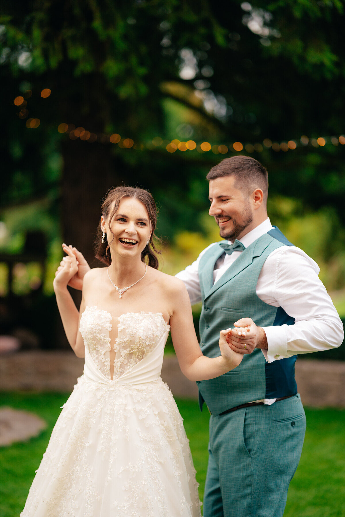 web_pospisilovi-wed-532