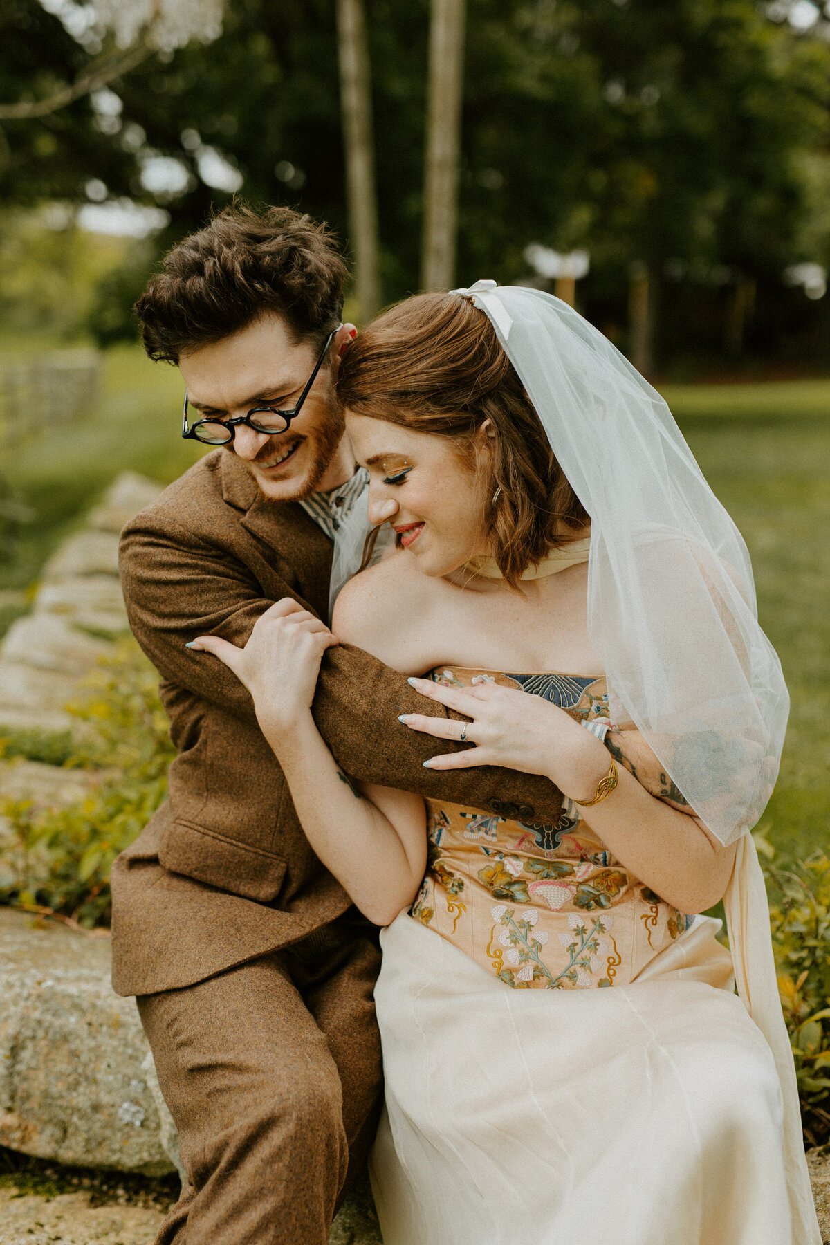 pittsburgh wedding photography