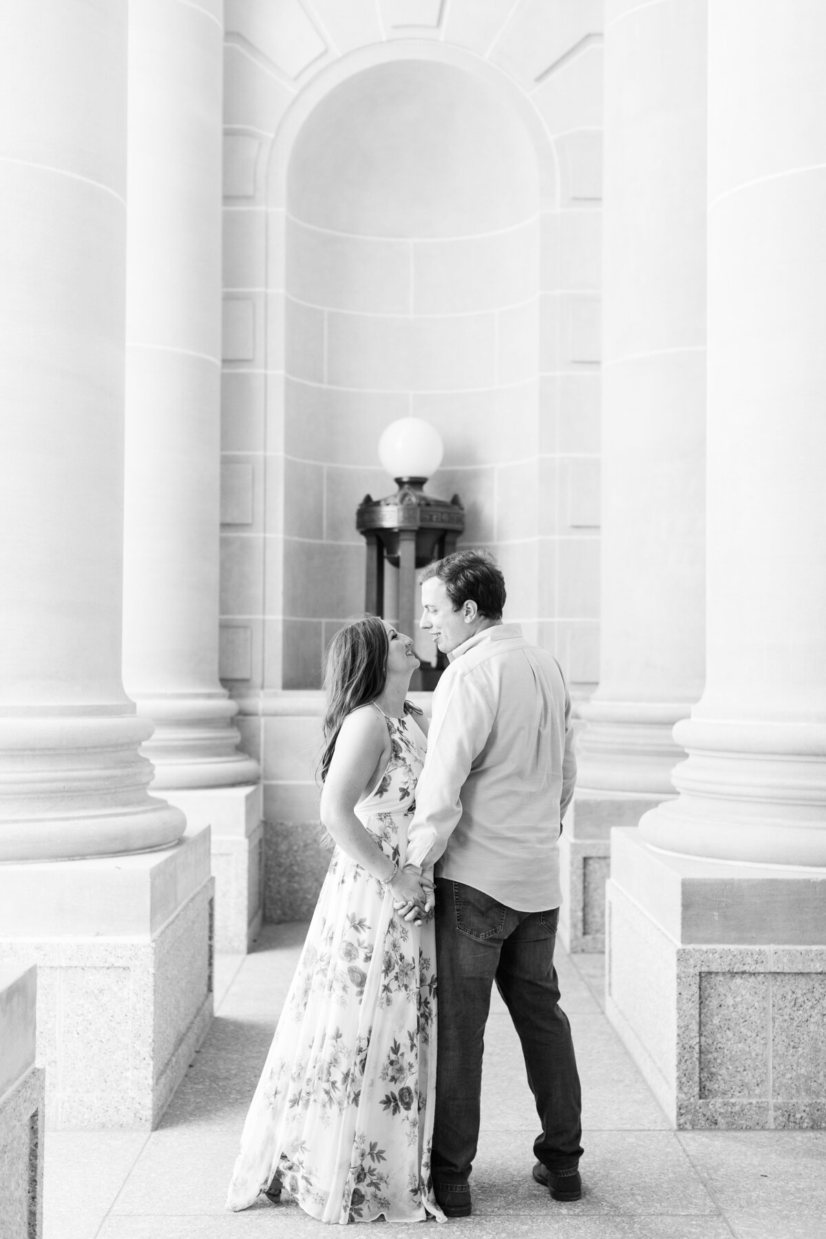 Heather + Tyler-077