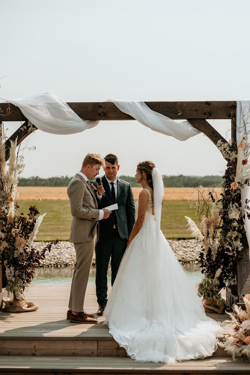 Wedding Venue Near Calgary and Edmonton 48 Large 11.02.46 AM