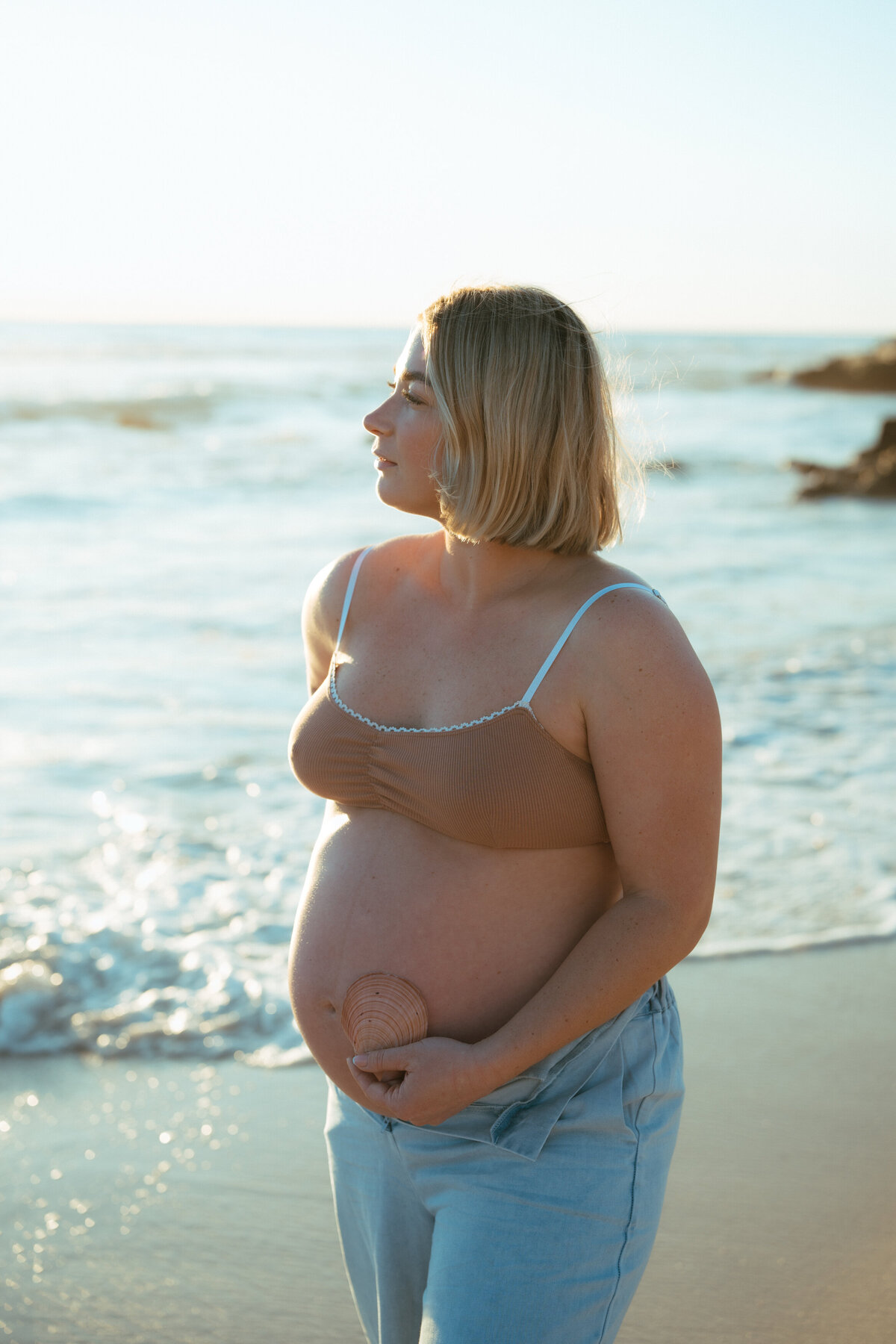for-love-and-light-perth-maternity-photographer-52