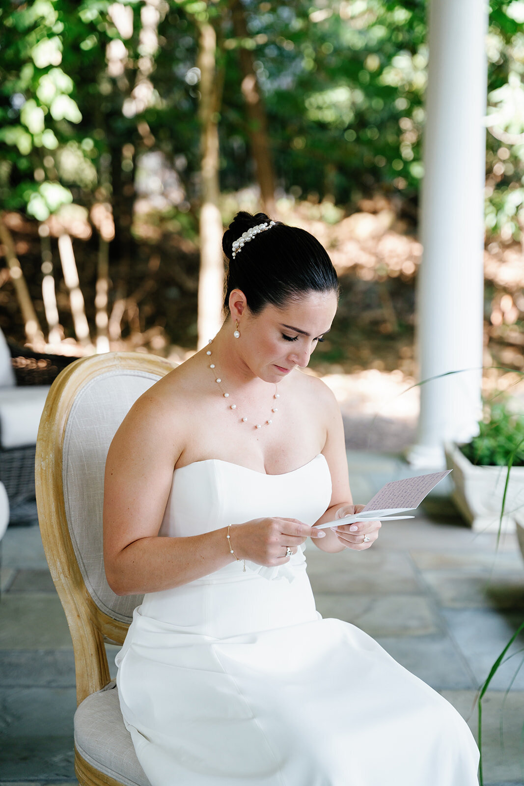 Fall-Arcola-Country-Club-Wedding-Brenna-Marie-Photo-Maryland-Wedding-Photographer (27)