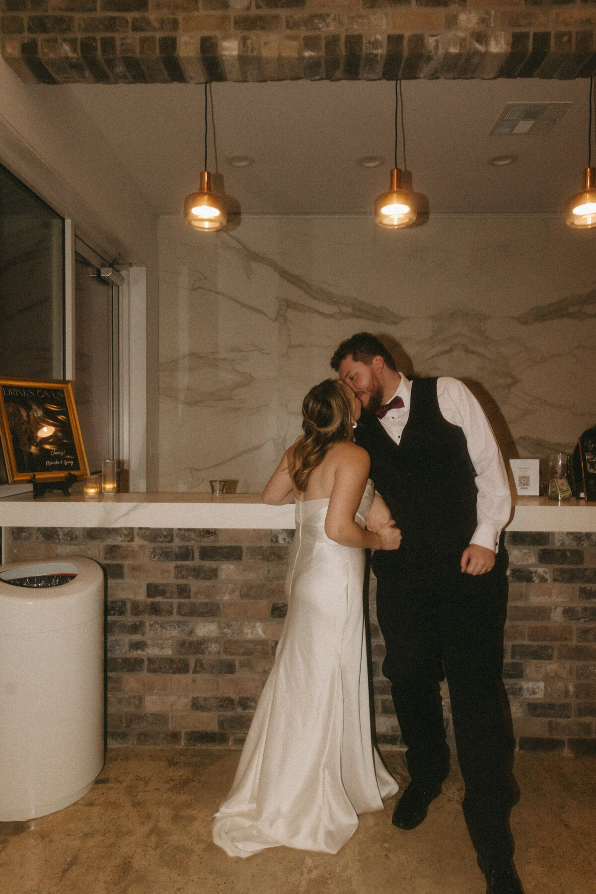 TippeltWedding-PaytonHartsellPhotography-1668