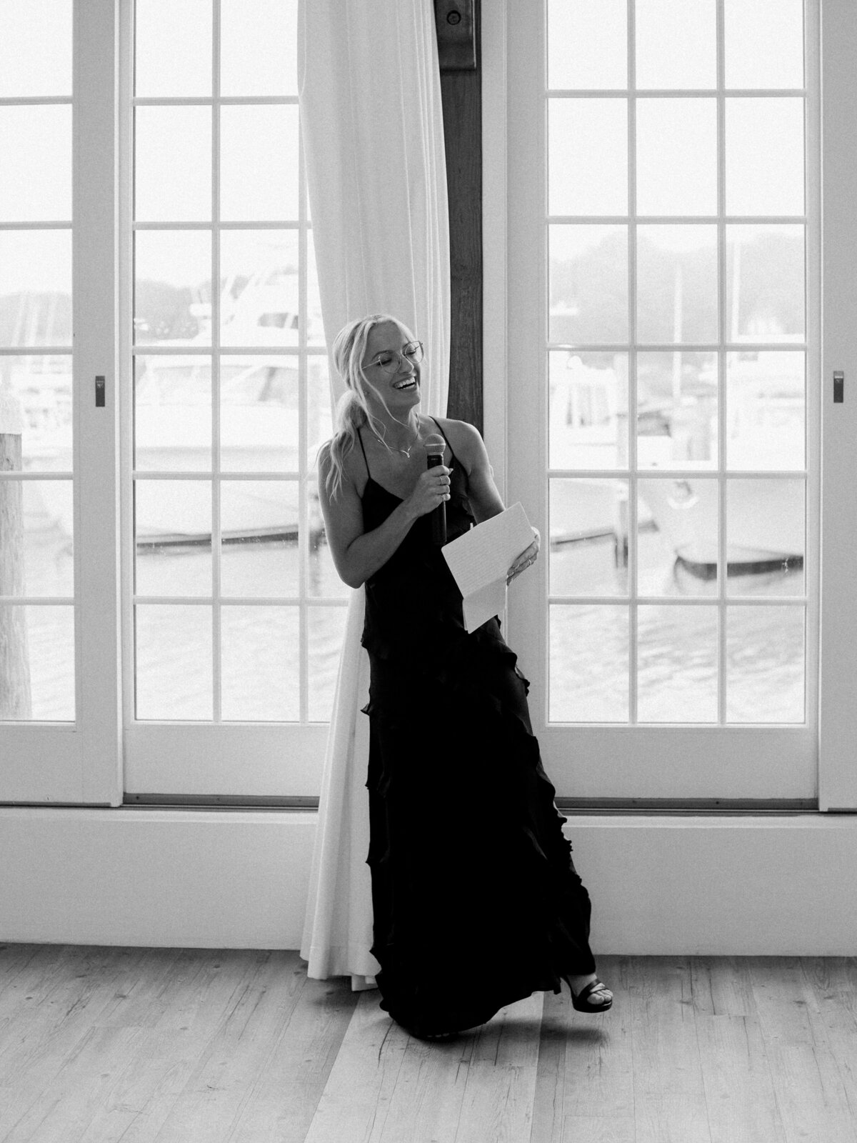 Gilbert_Reception-186