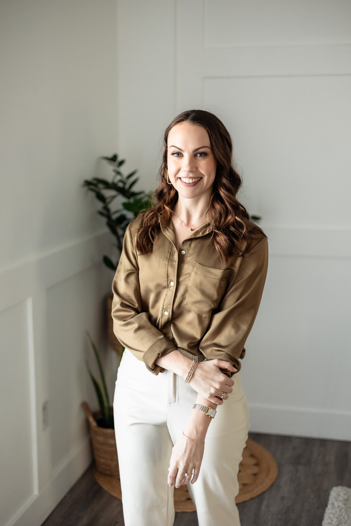 branding-photography-carbone-studio-health-coach-richmond